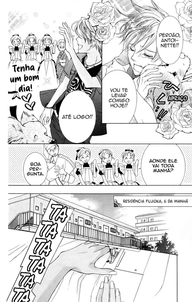 Chapter 43 - Page 5