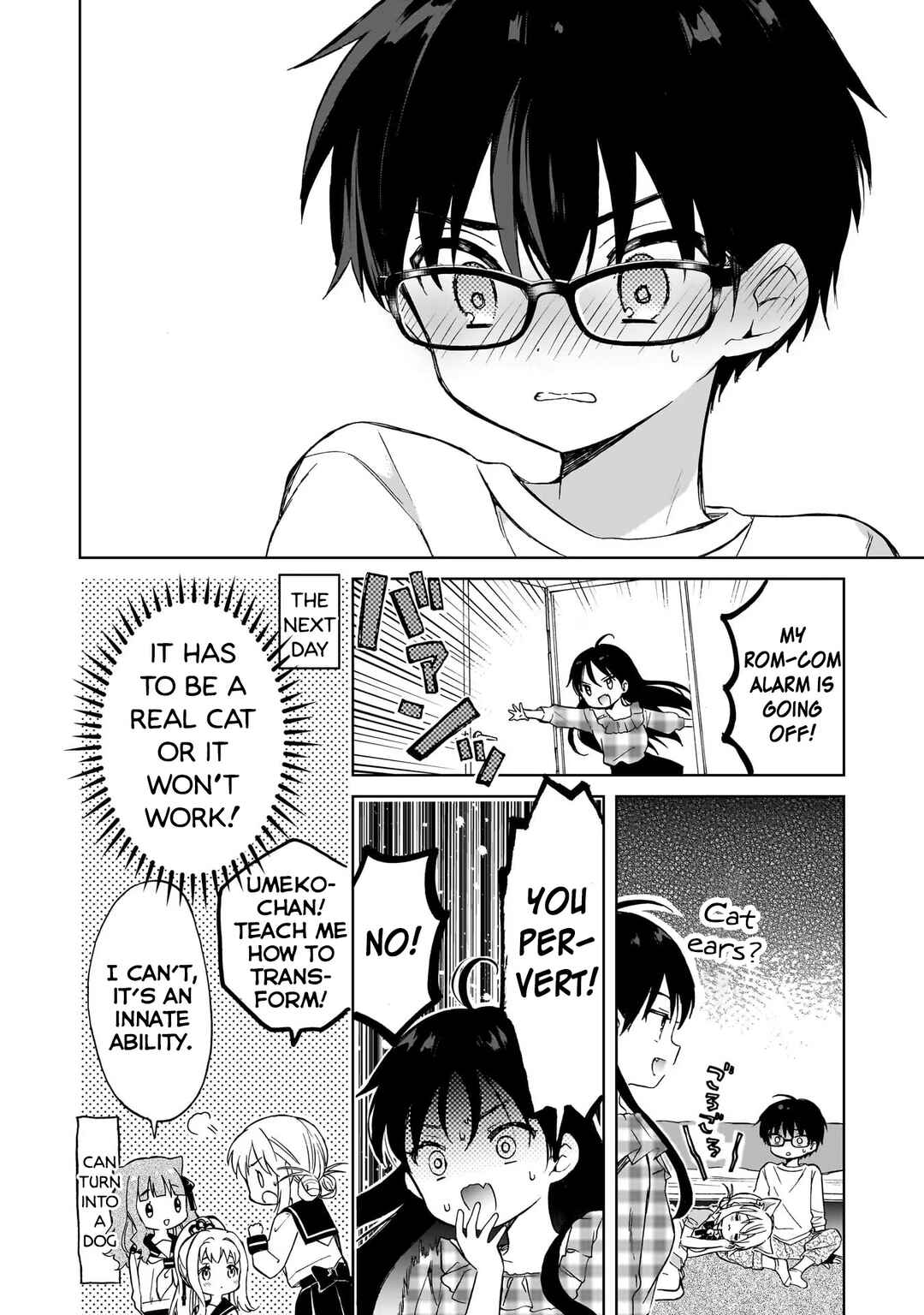 Chapter 10.5 - Page 12