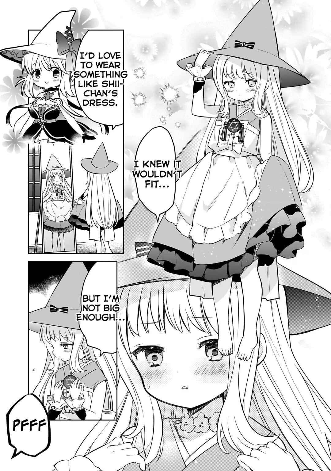Chapter 10.5 - Page 3