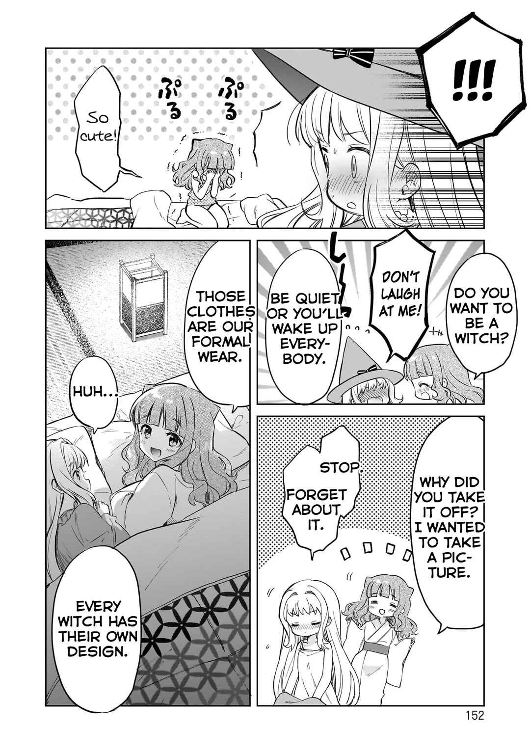 Chapter 10.5 - Page 4