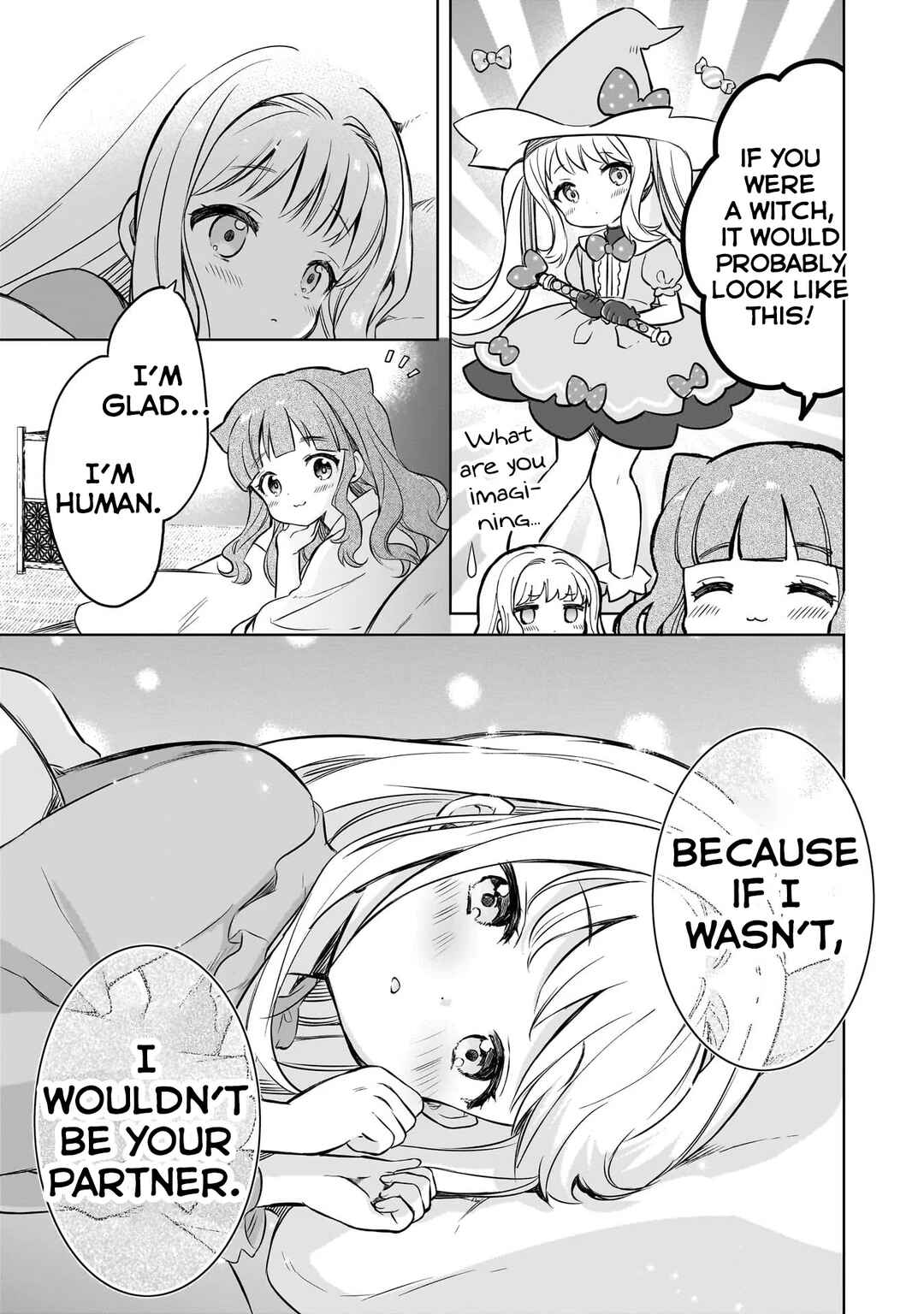 Chapter 10.5 - Page 5