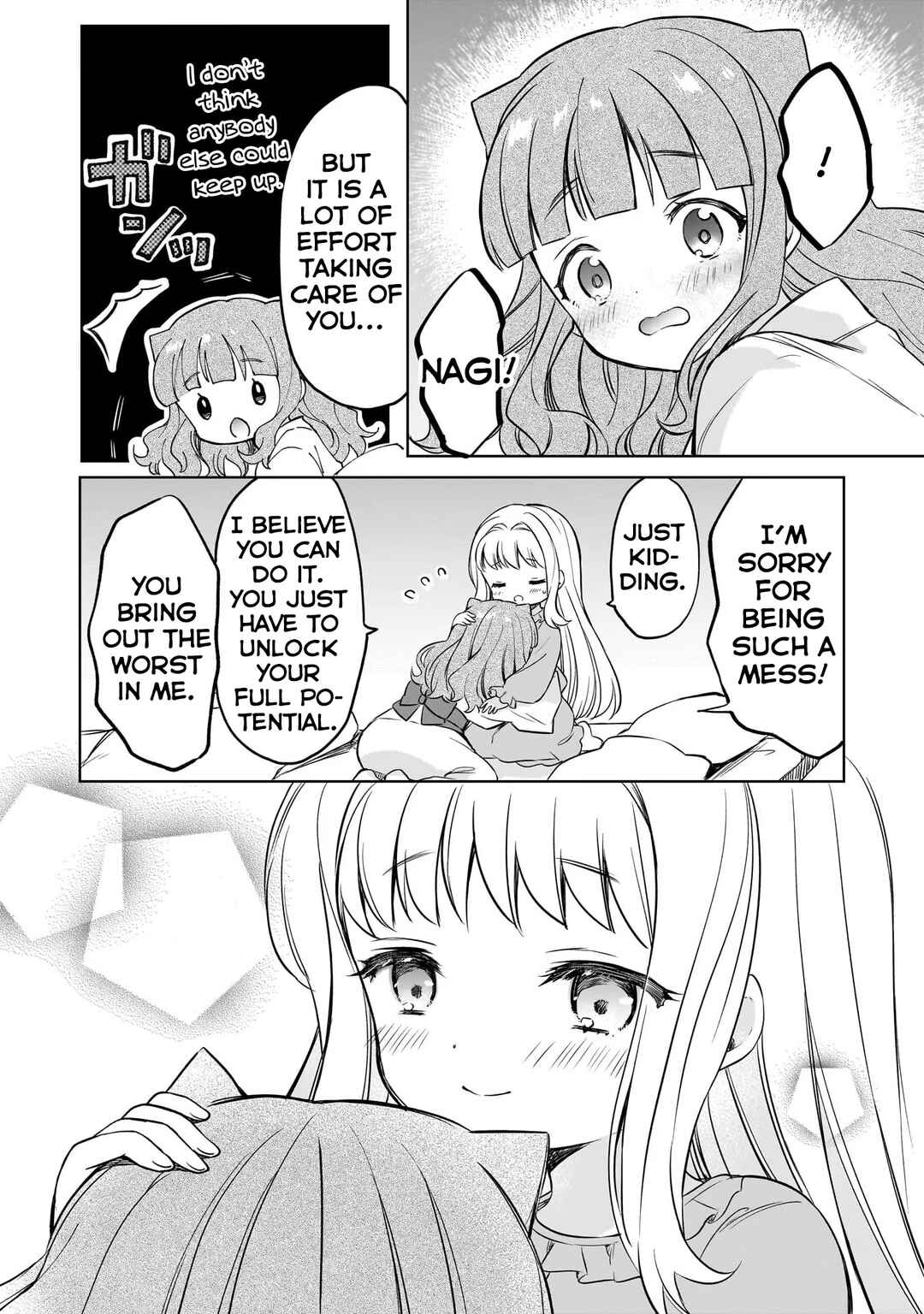Chapter 10.5 - Page 6