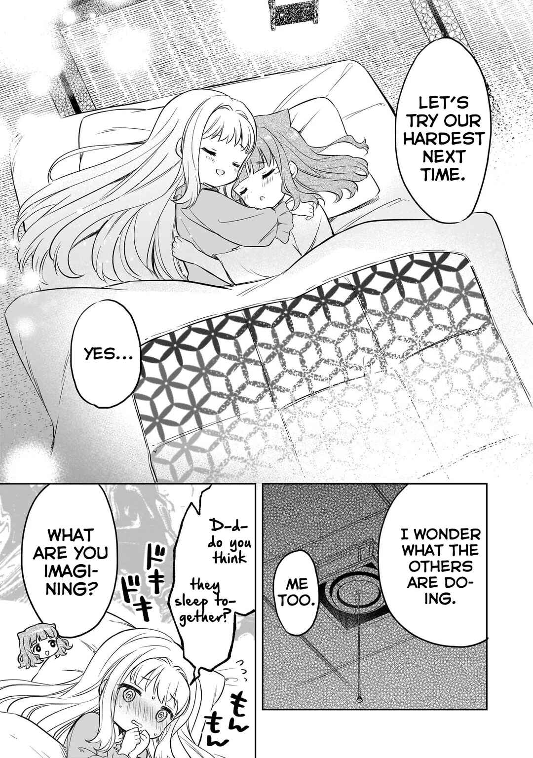 Chapter 10.5 - Page 7