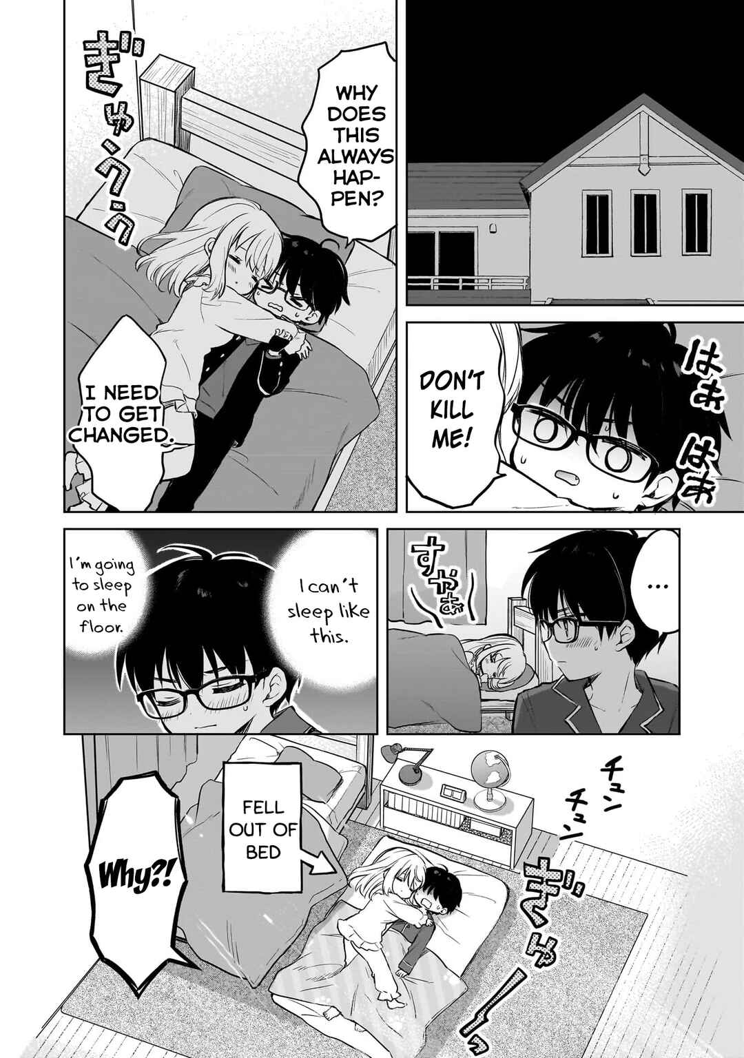 Chapter 10.5 - Page 8