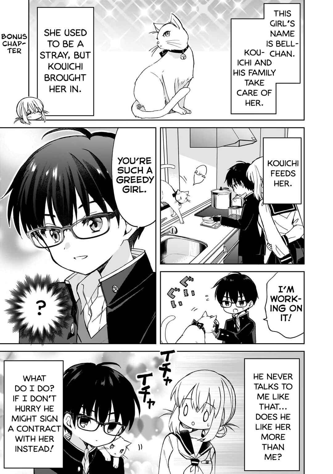 Chapter 10.5 - Page 9