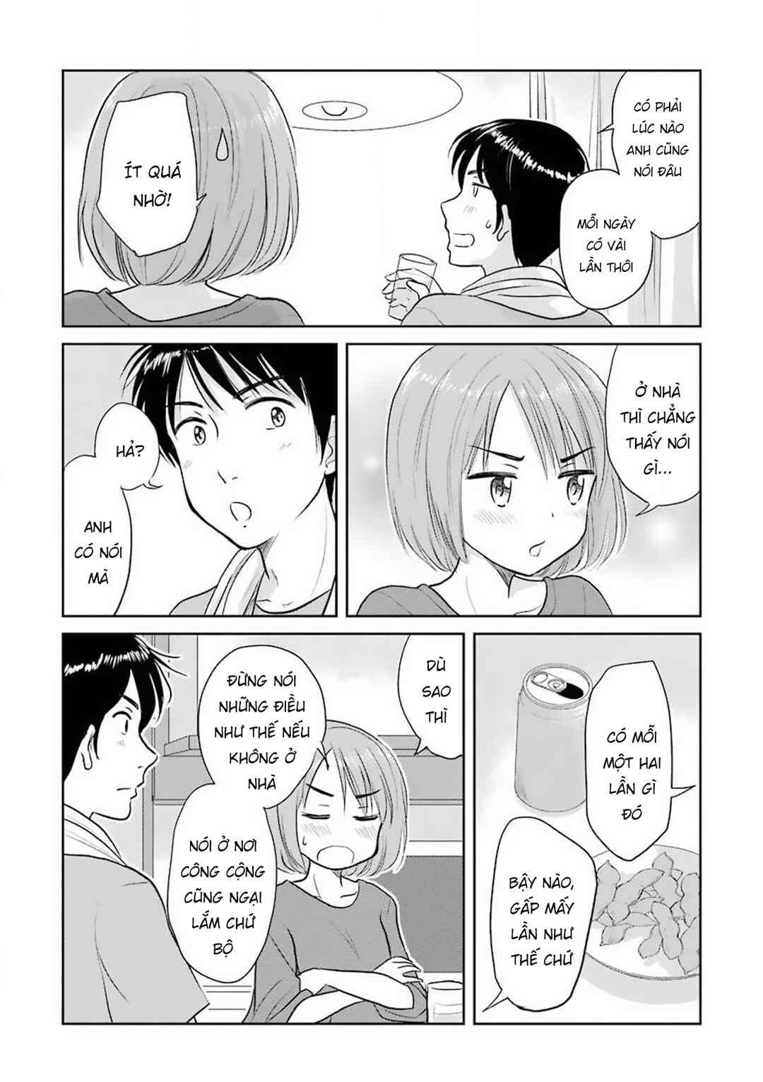 Chapter 30 - Page 4