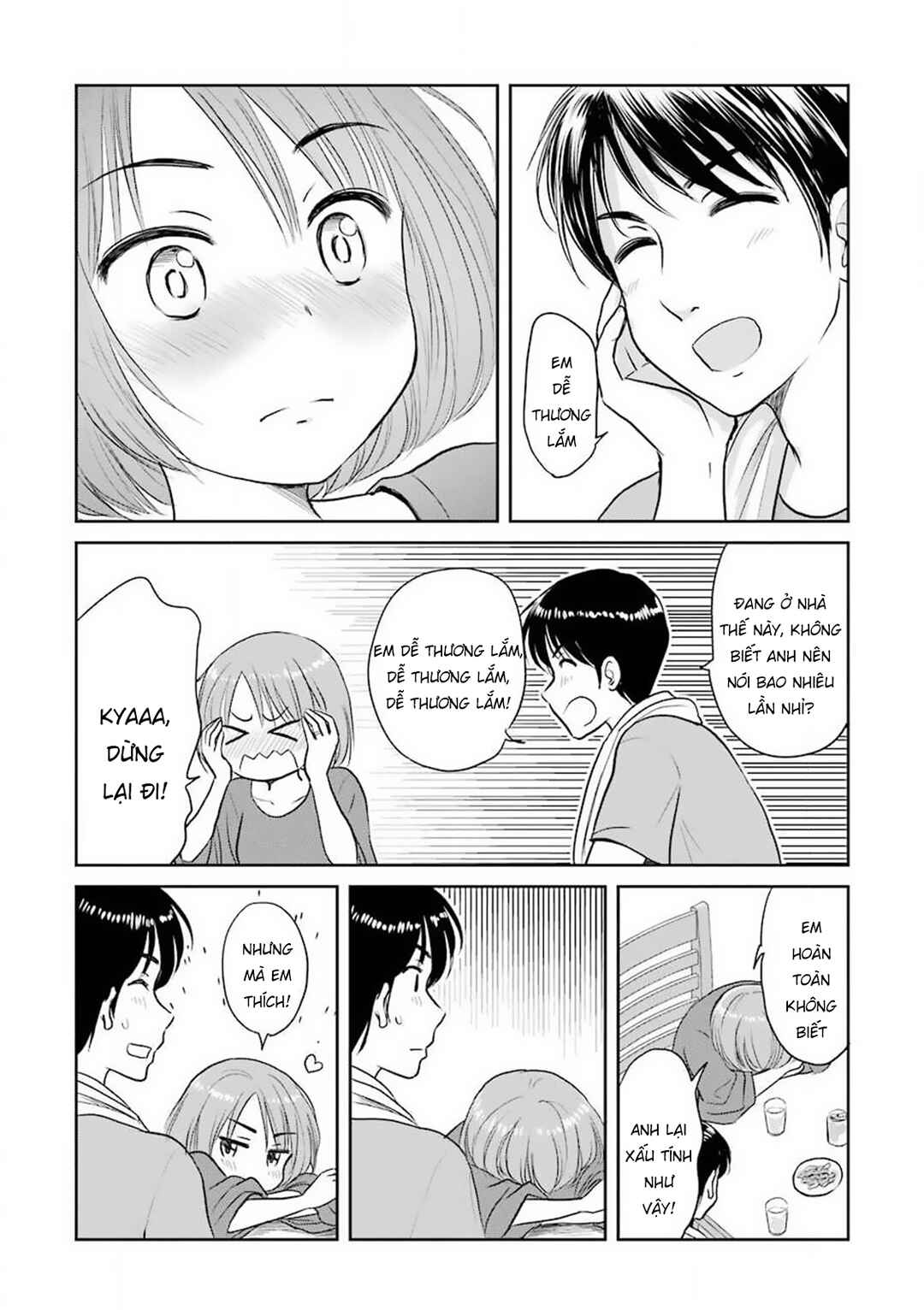 Chapter 30 - Page 6