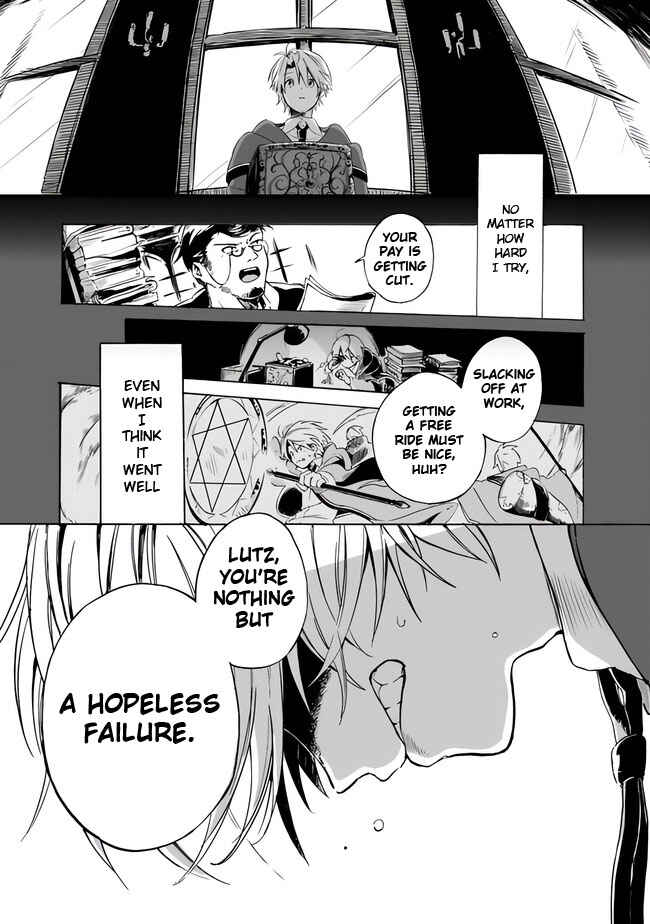 Chapter 1 - Page 10