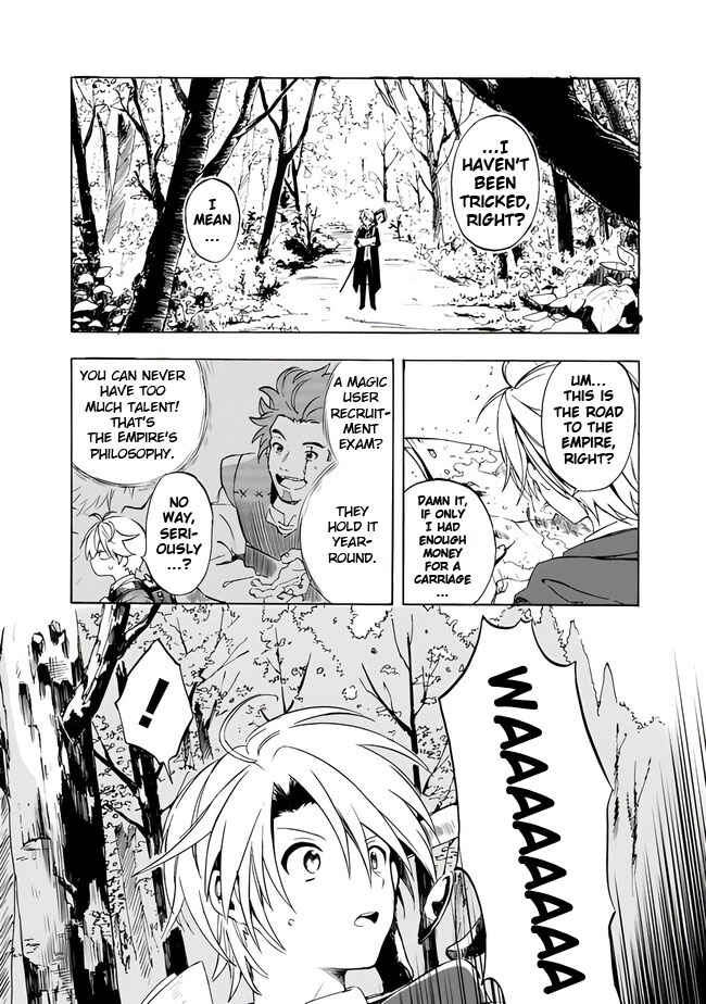 Chapter 1 - Page 13