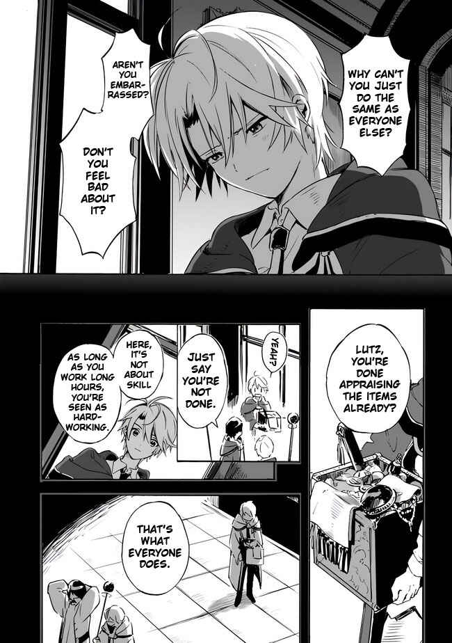 Chapter 1 - Page 9