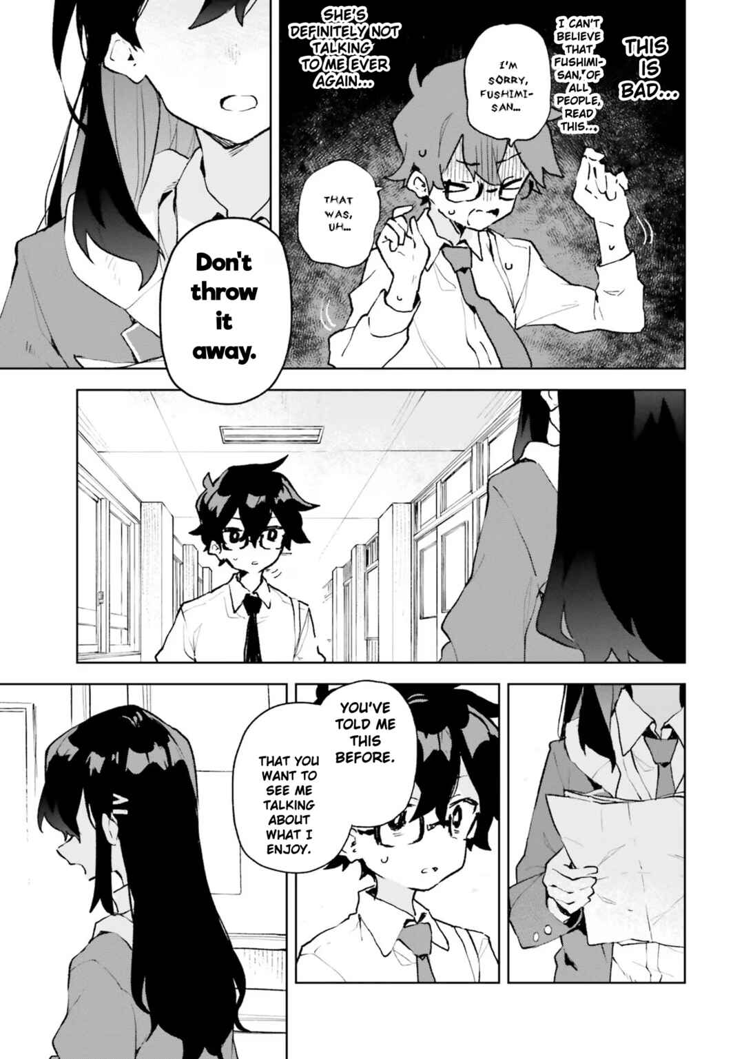 Chapter 9 - Page 15