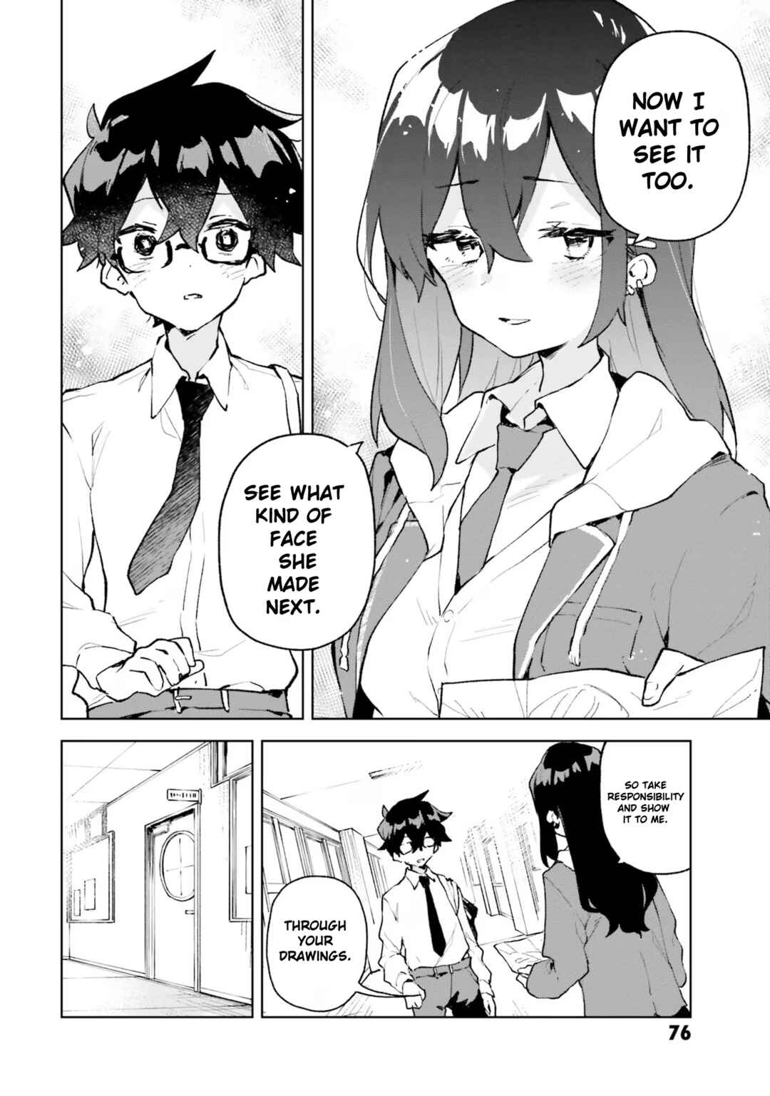 Chapter 9 - Page 16