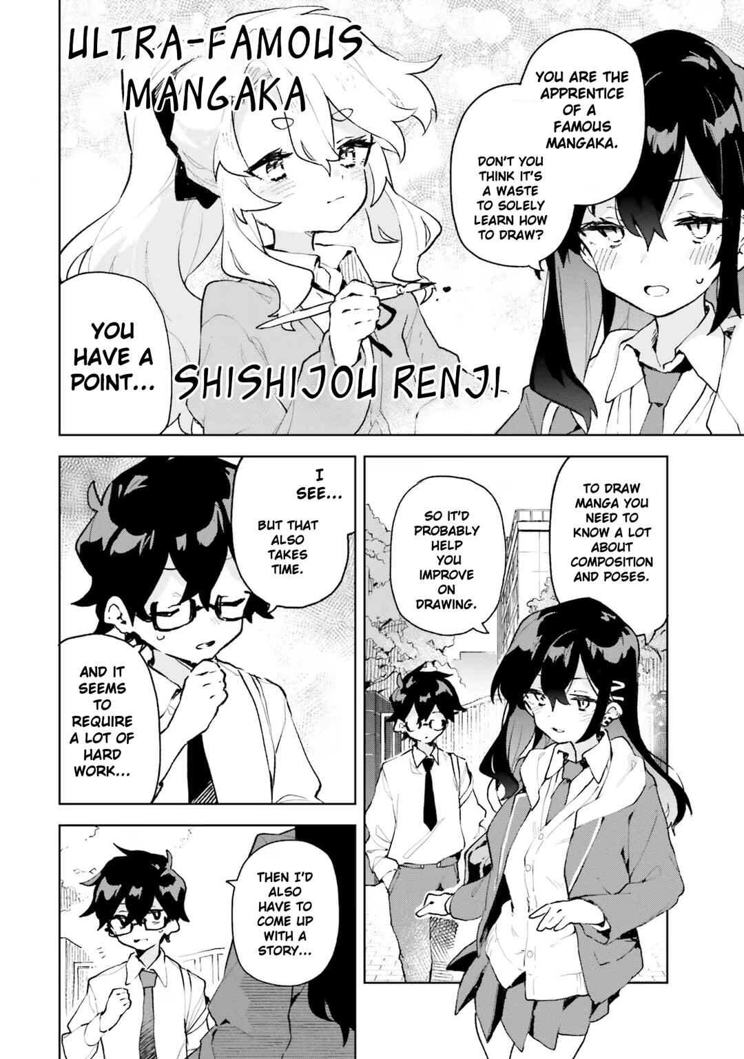 Chapter 9 - Page 2