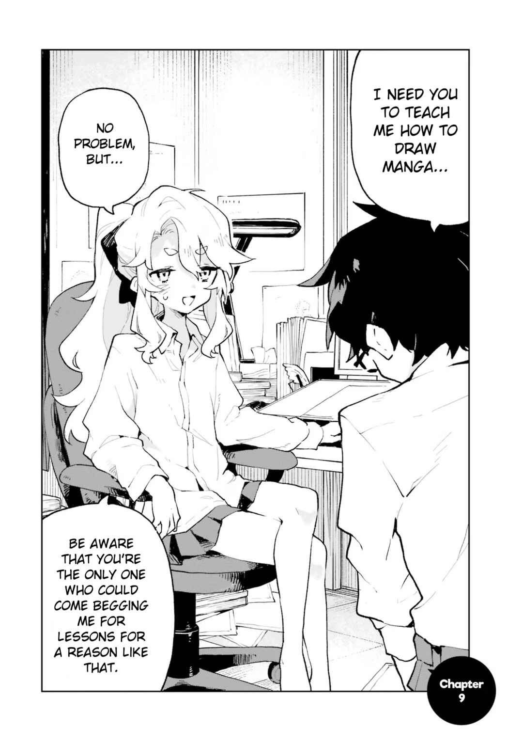 Chapter 9 - Page 4