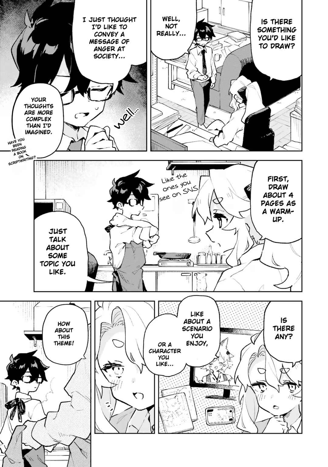 Chapter 9 - Page 5