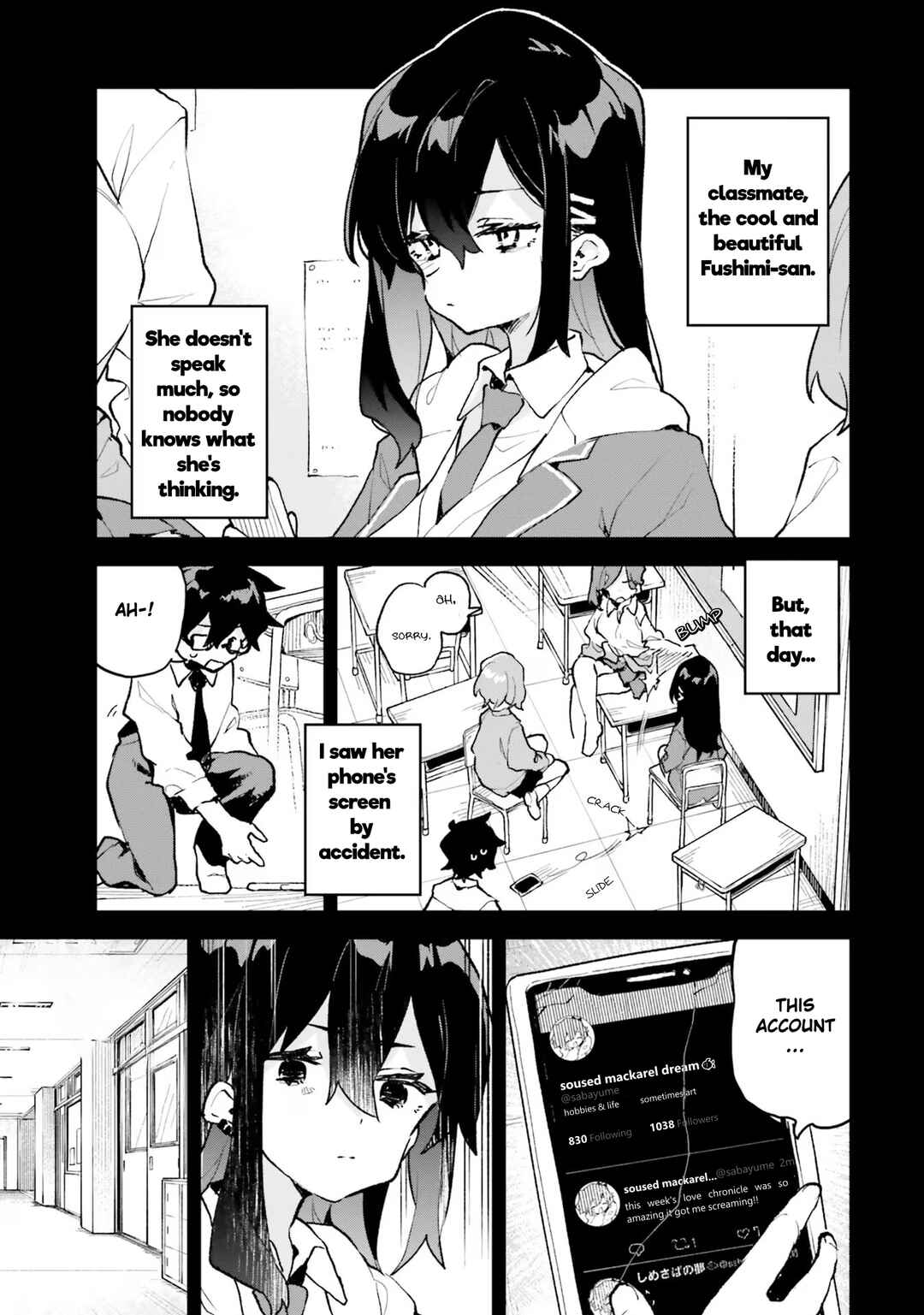 Chapter 9 - Page 9
