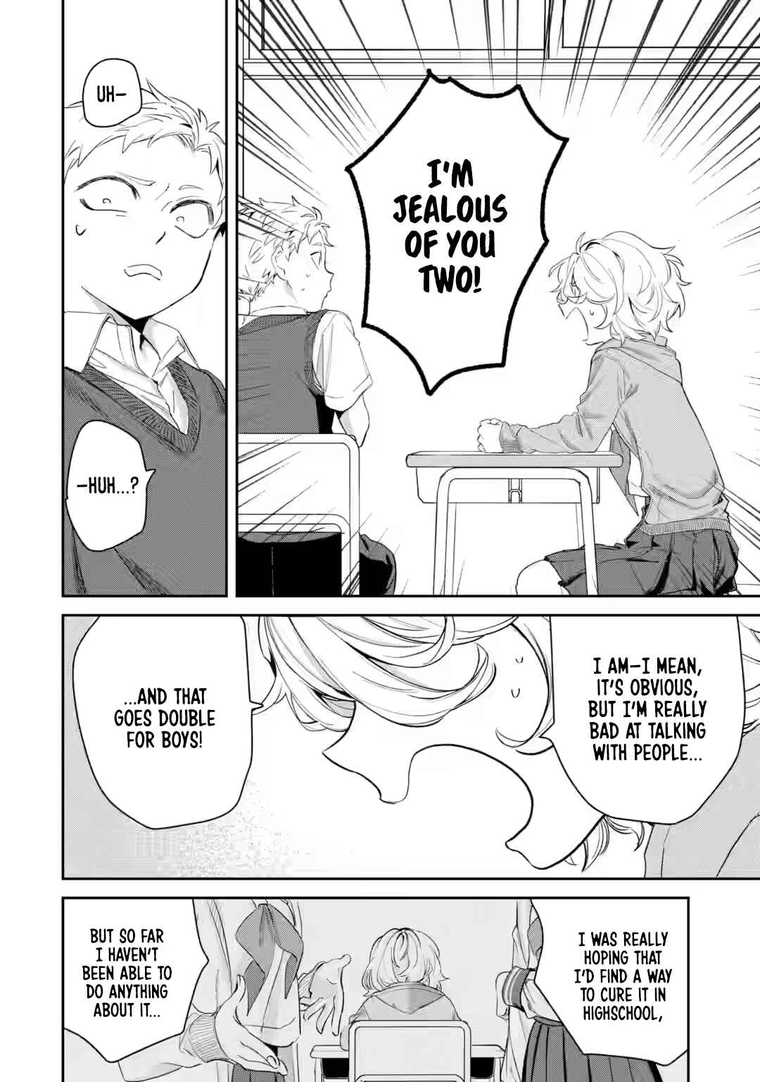 Chapter 12 - Page 11