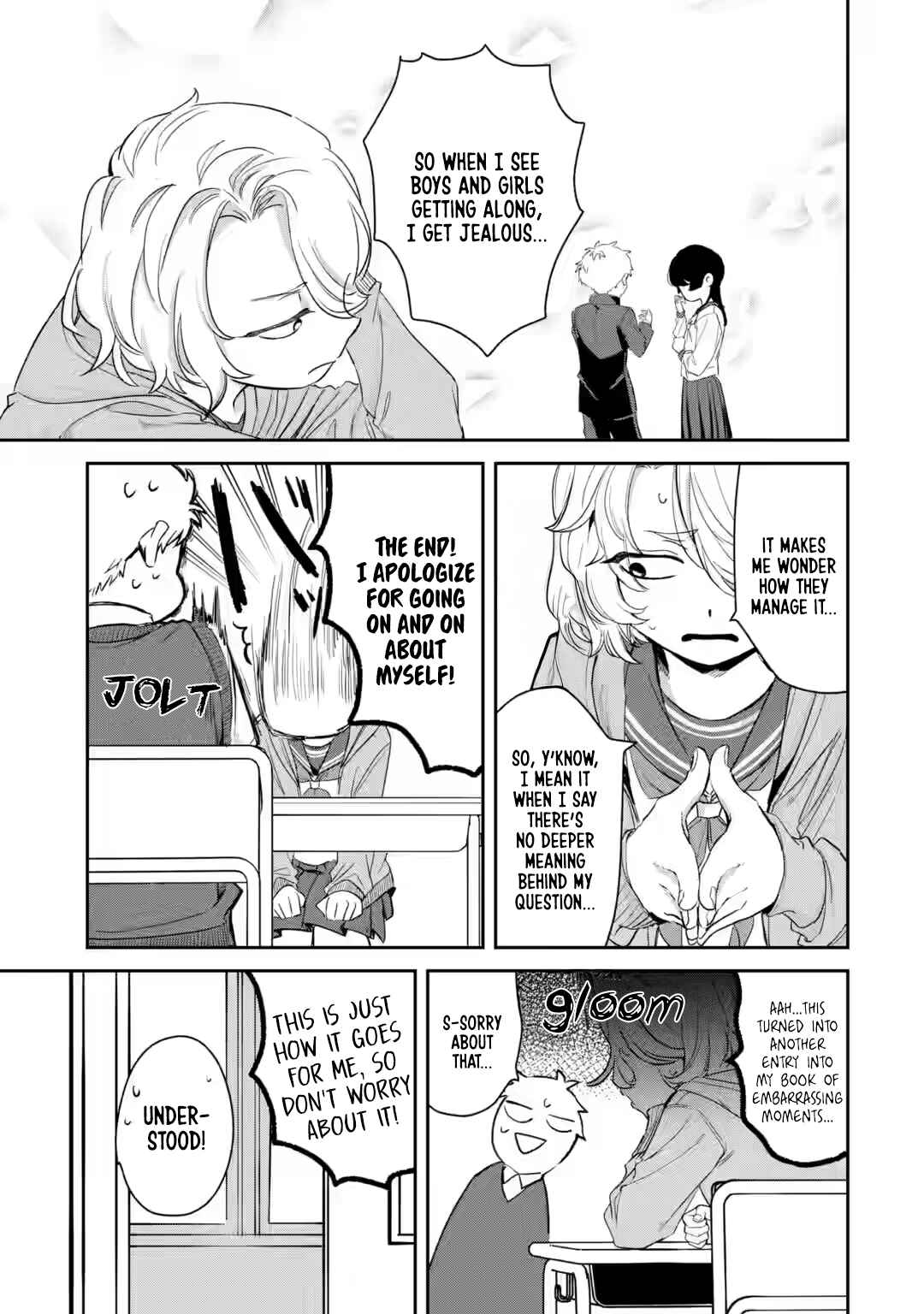 Chapter 12 - Page 12