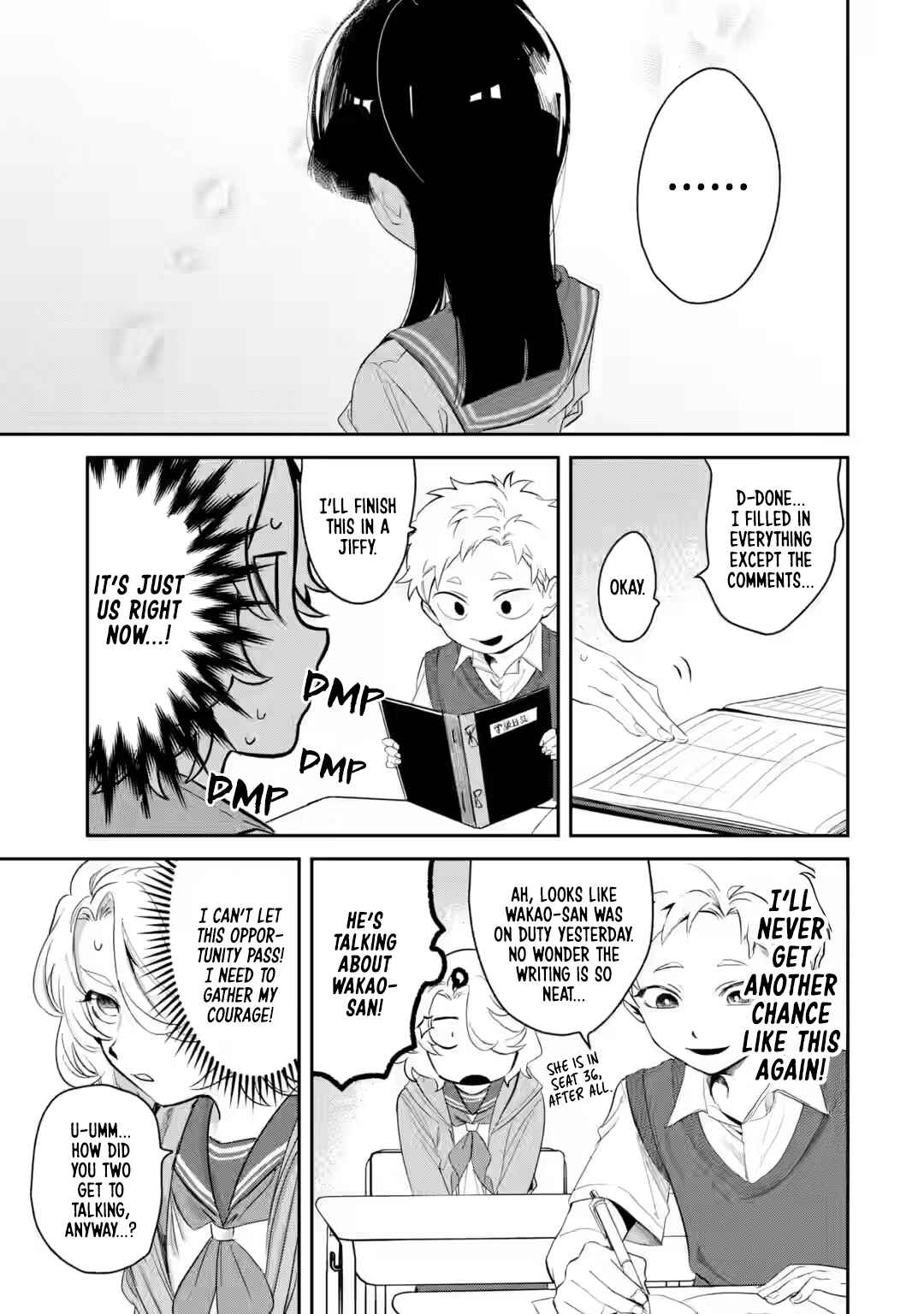Chapter 12 - Page 8