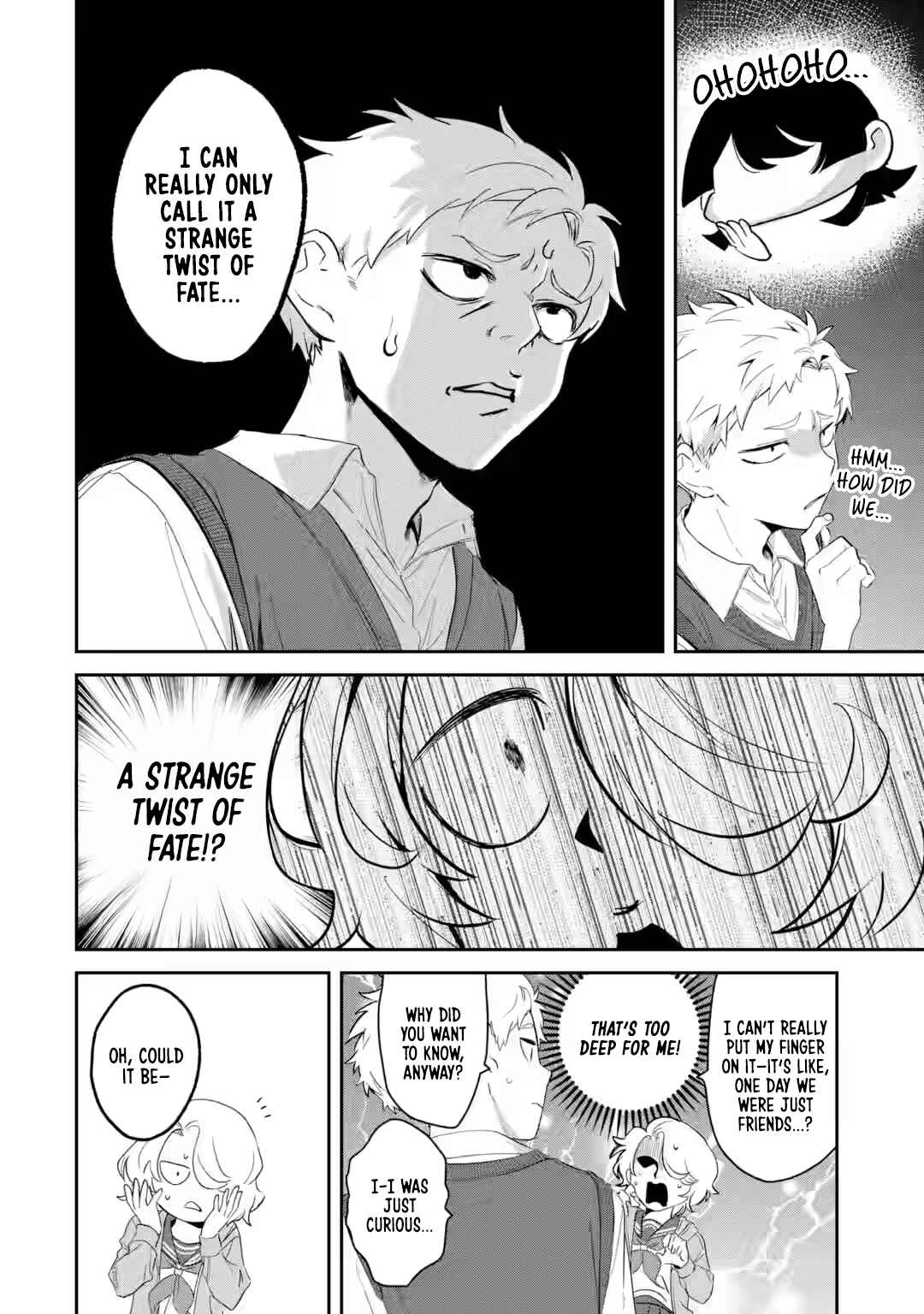 Chapter 12 - Page 9