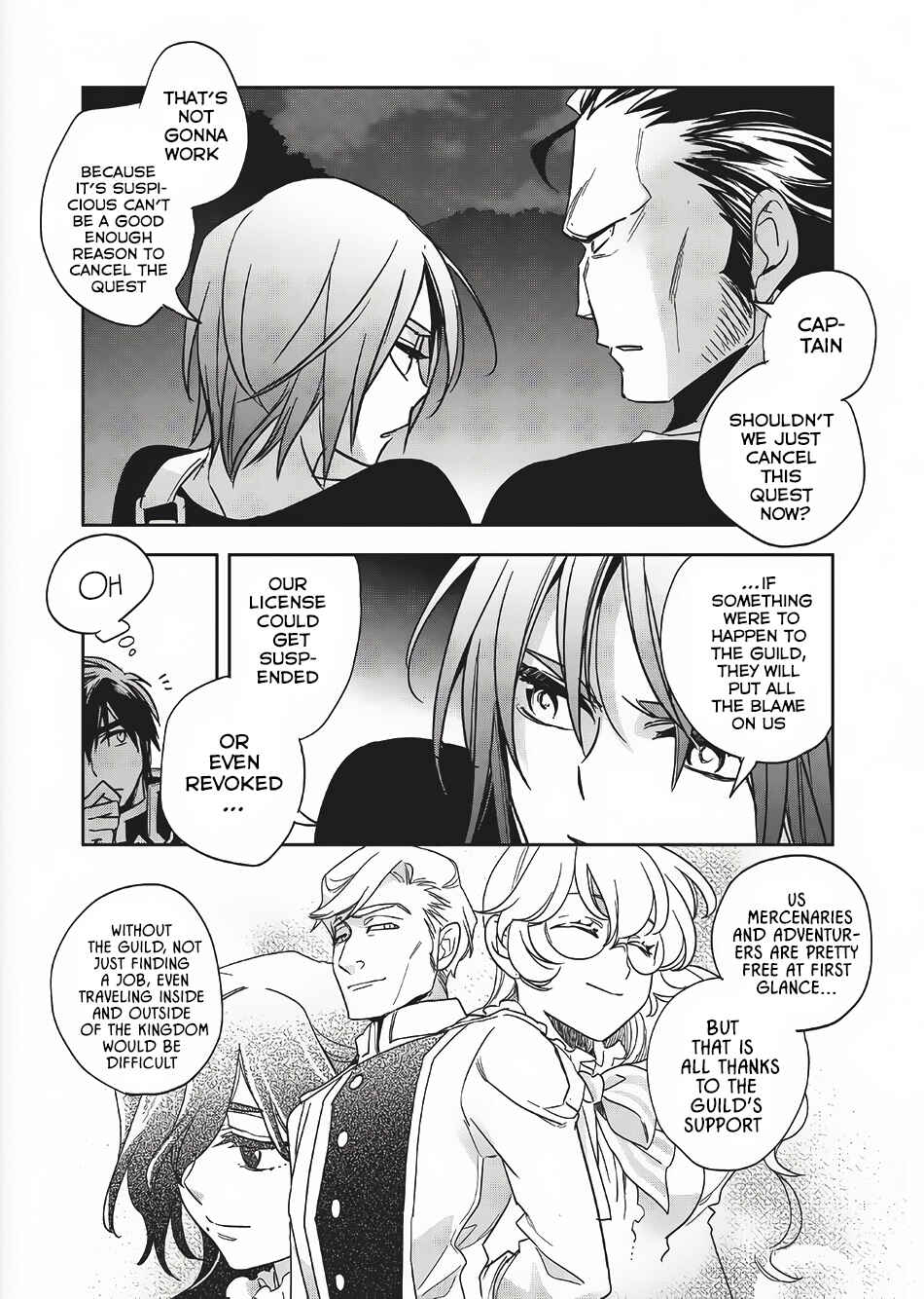 Chapter 10 - Page 20