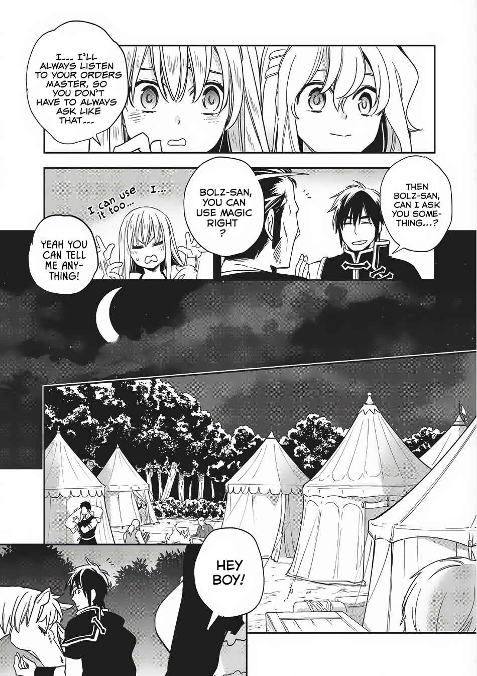 Chapter 10 - Page 23