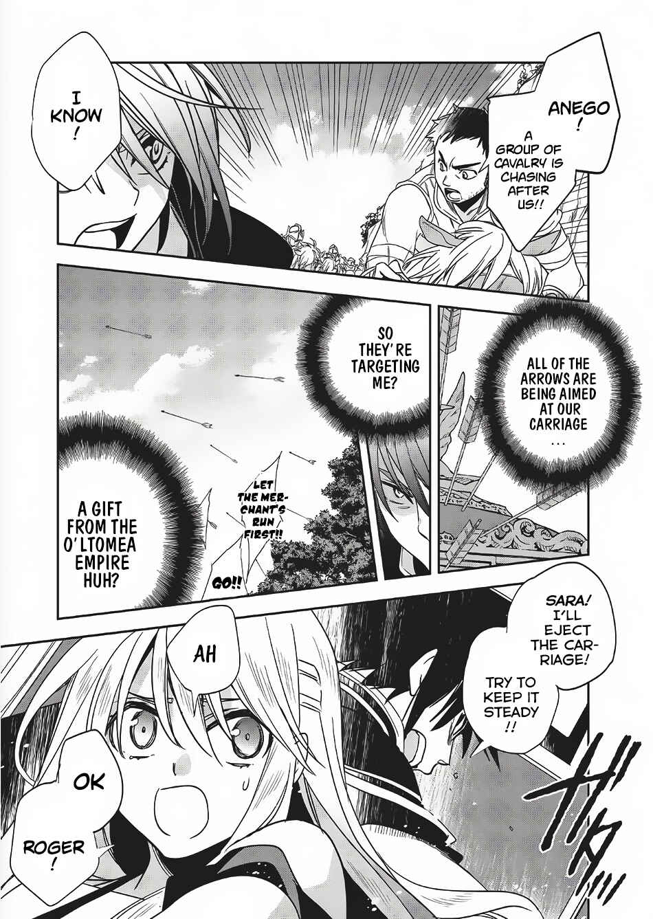 Chapter 10 - Page 30