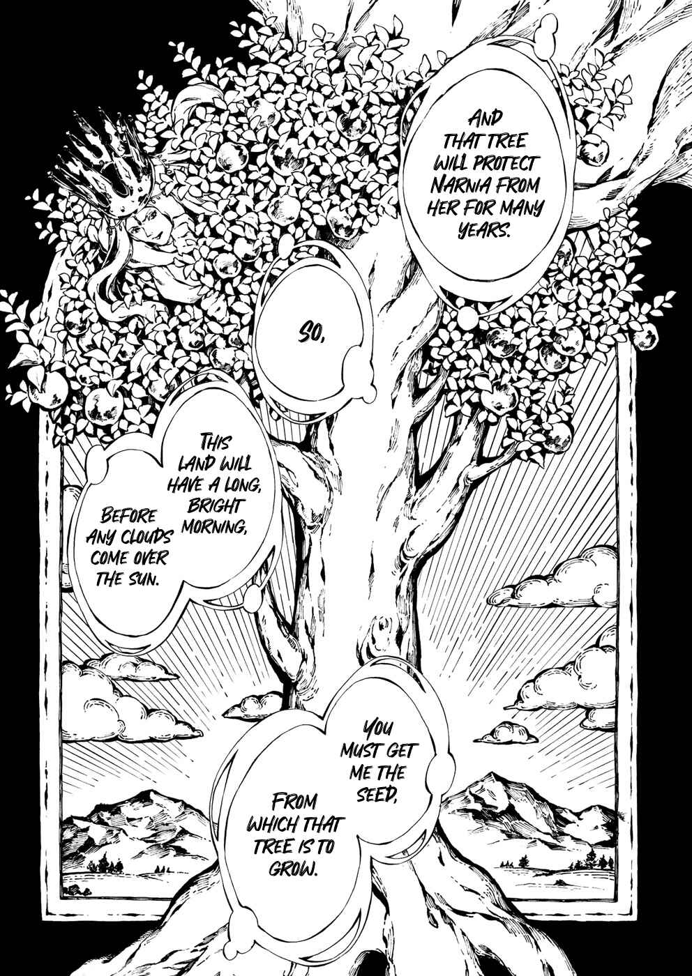 Chapter 23 - Page 11