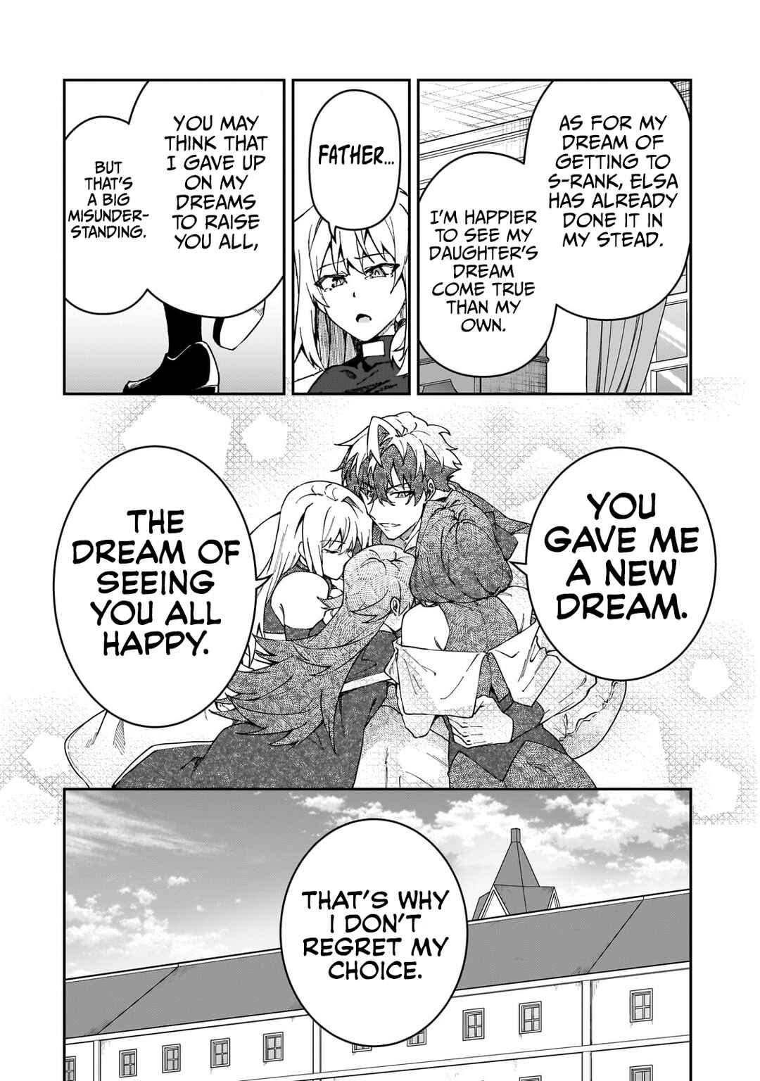 Chapter 42 - Page 13