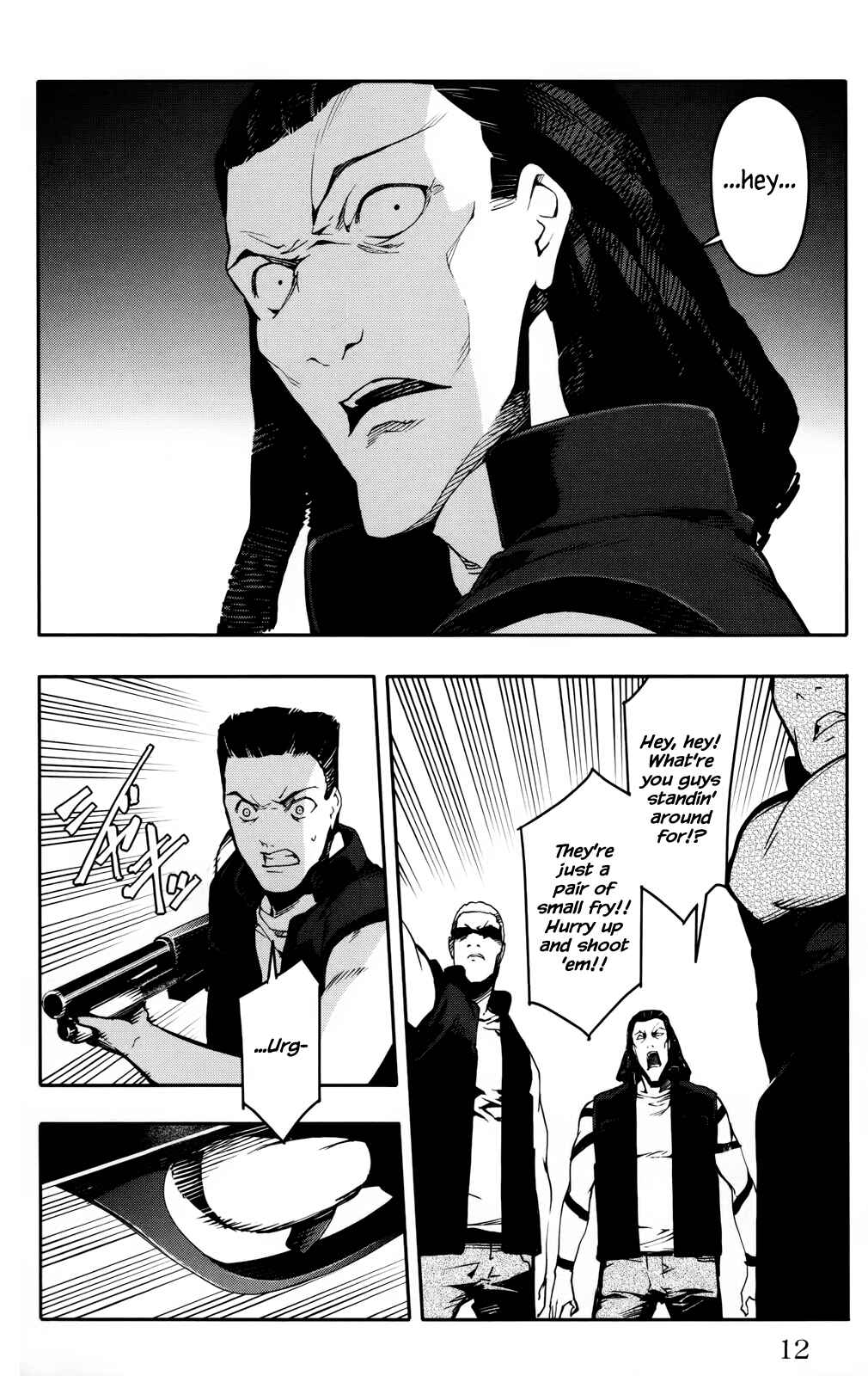 Chapter 29 - Page 13