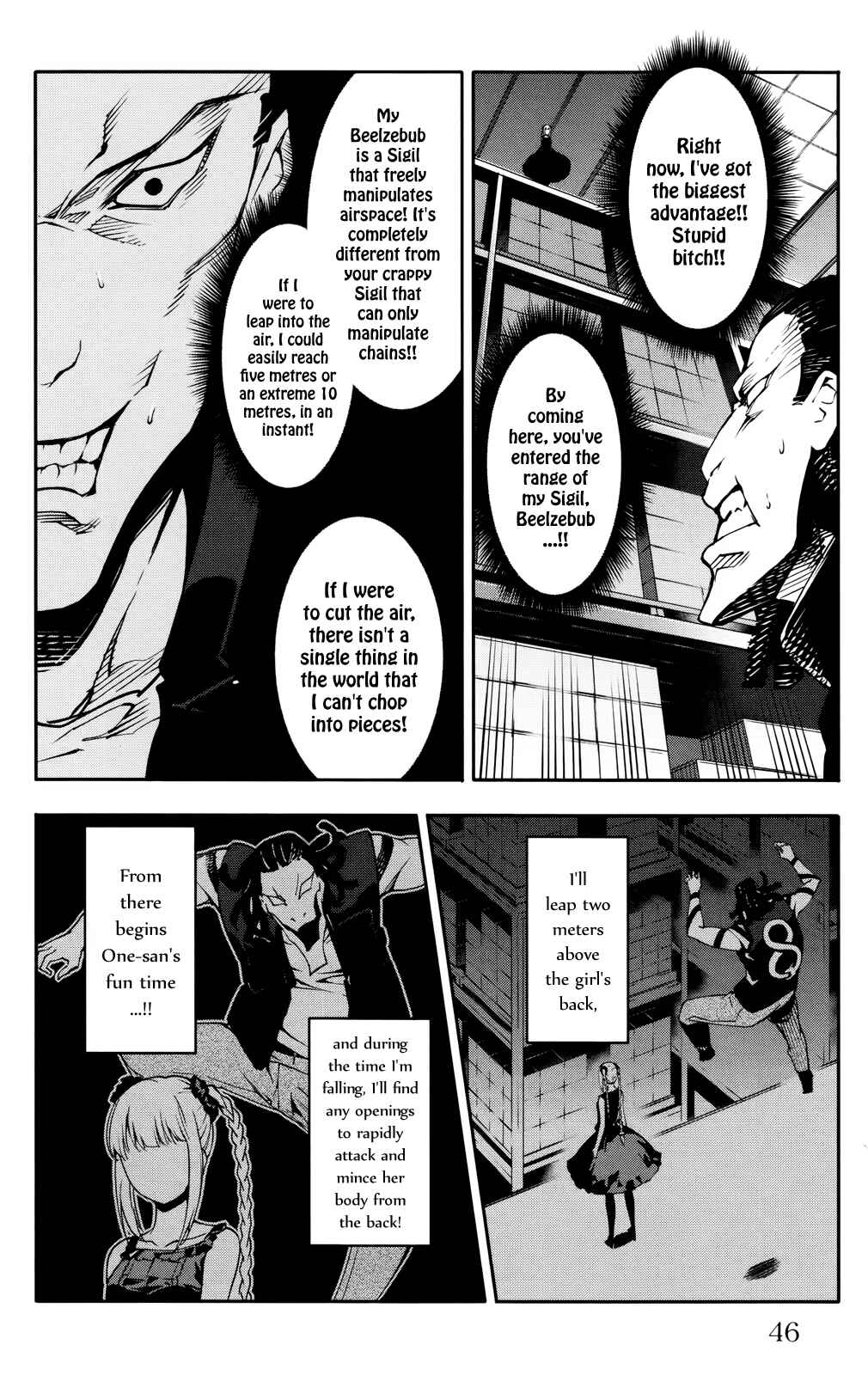 Chapter 29 - Page 46