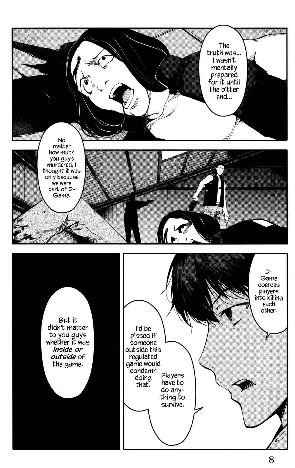 Chapter 29 - Page 9
