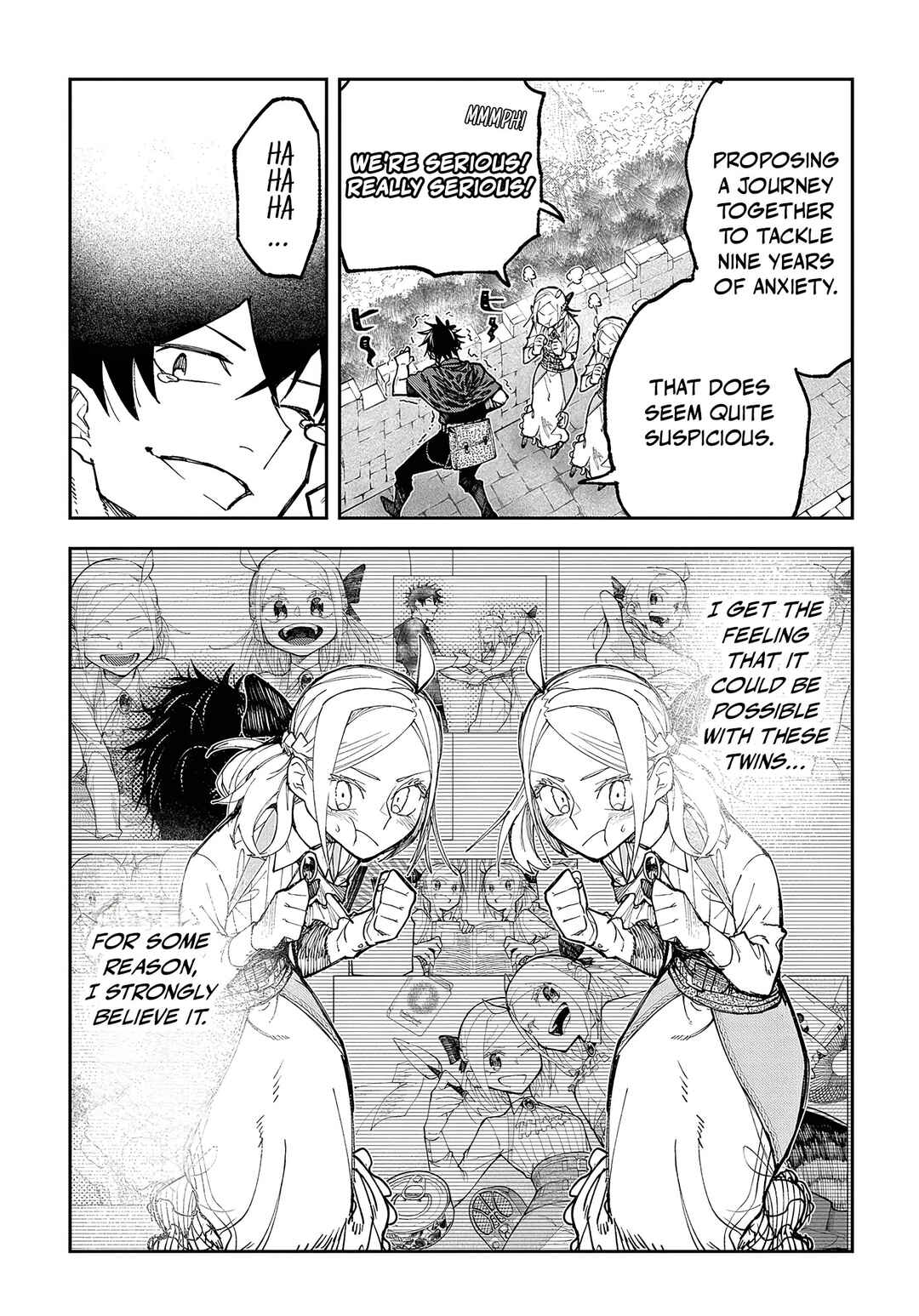 Chapter 4 - Page 14