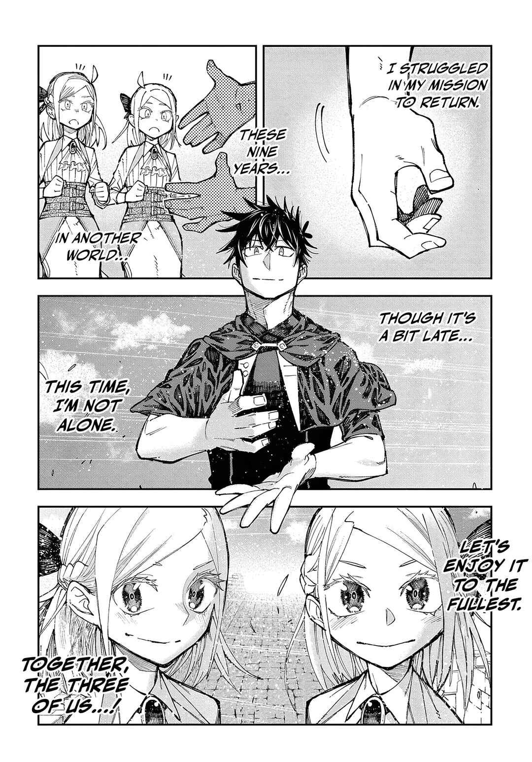 Chapter 4 - Page 15