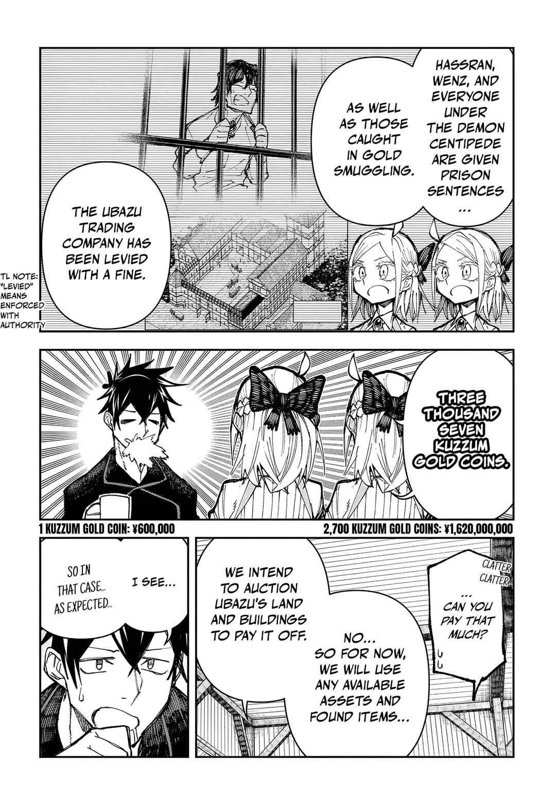 Chapter 4 - Page 2