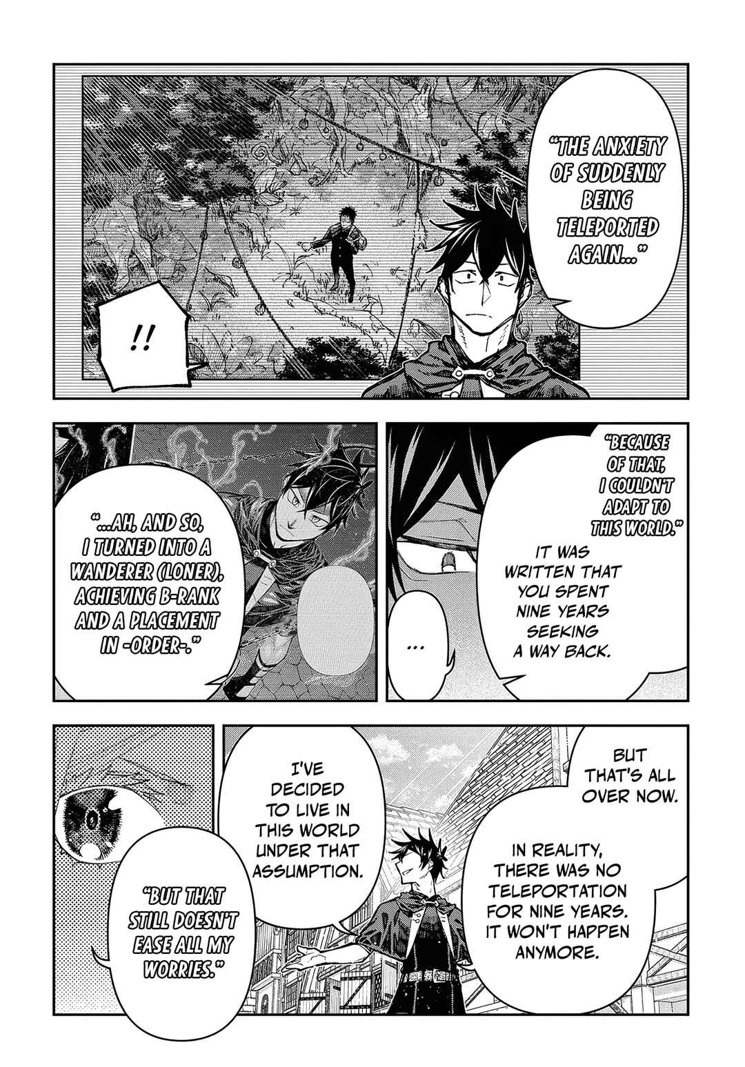 Chapter 4 - Page 8