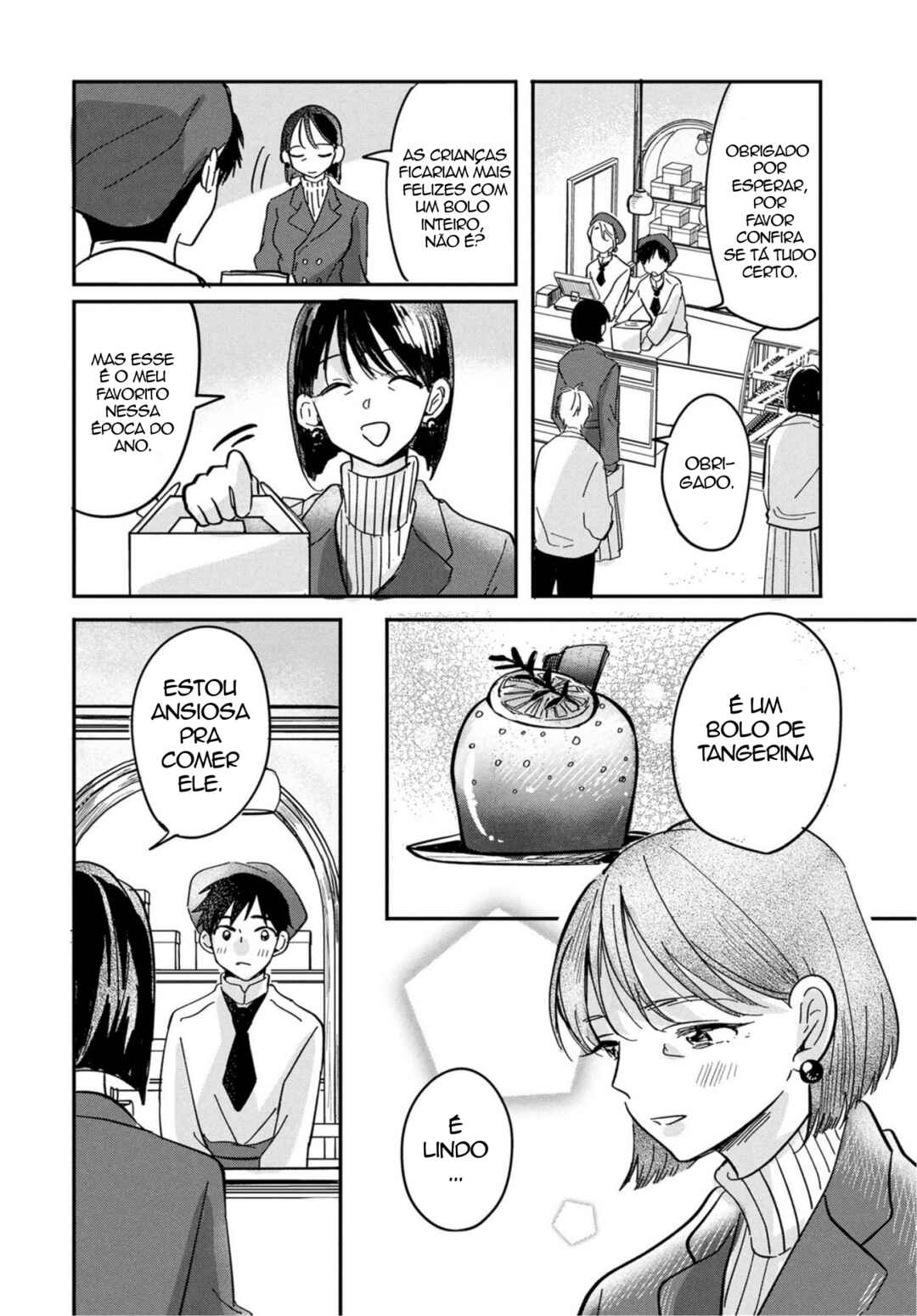 Chapter 12 - Page 12