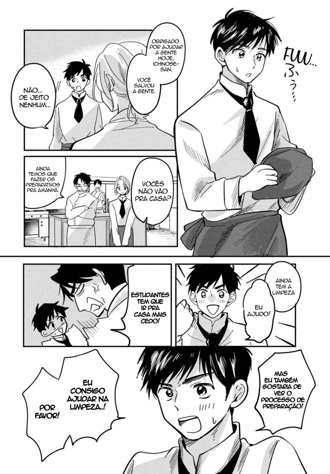 Chapter 12 - Page 14
