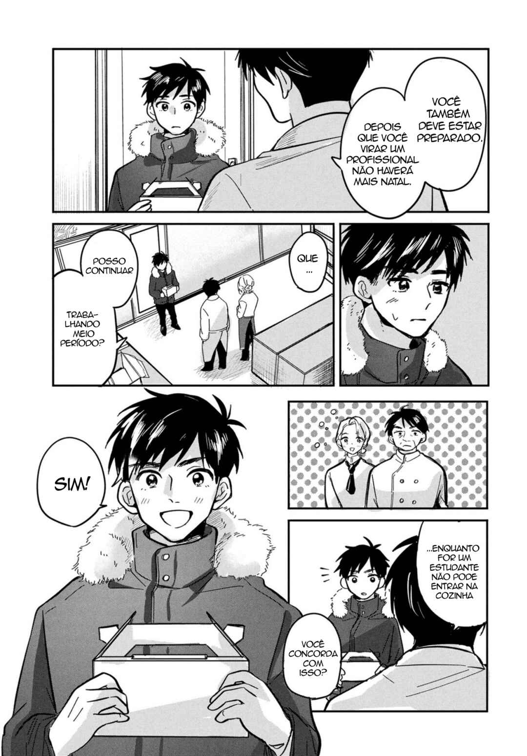 Chapter 12 - Page 17