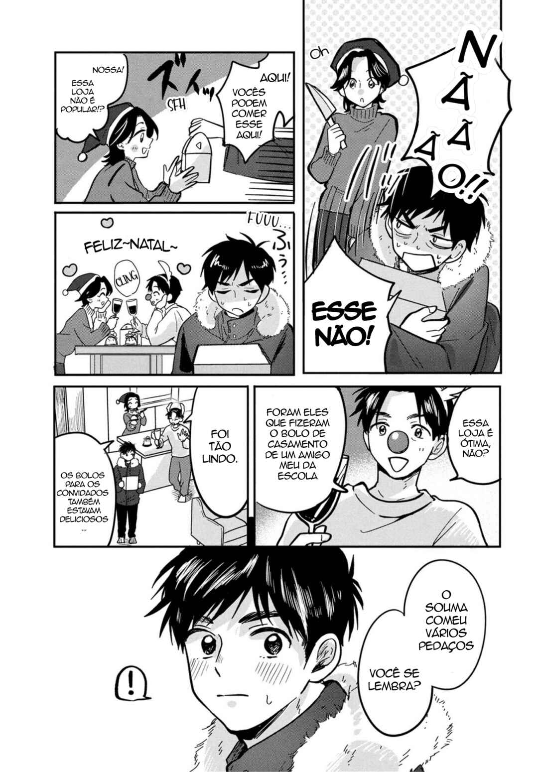 Chapter 12 - Page 19