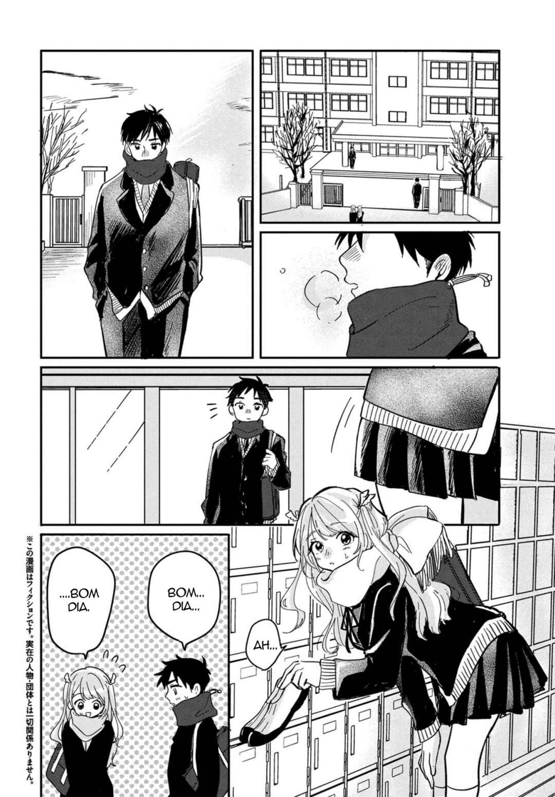 Chapter 12 - Page 2