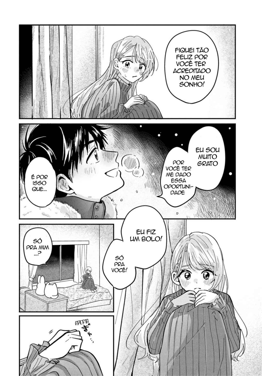 Chapter 12 - Page 26