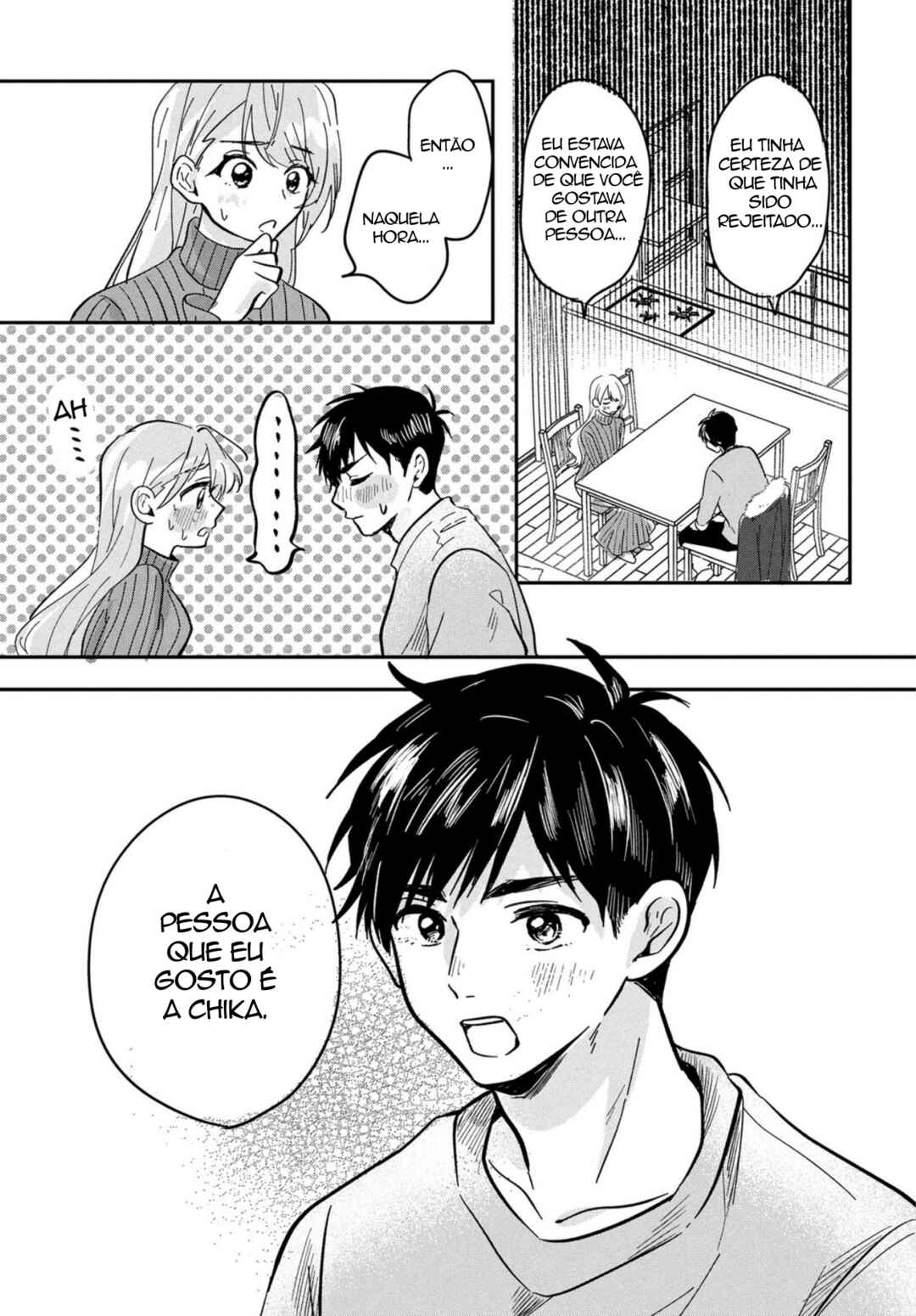 Chapter 12 - Page 33