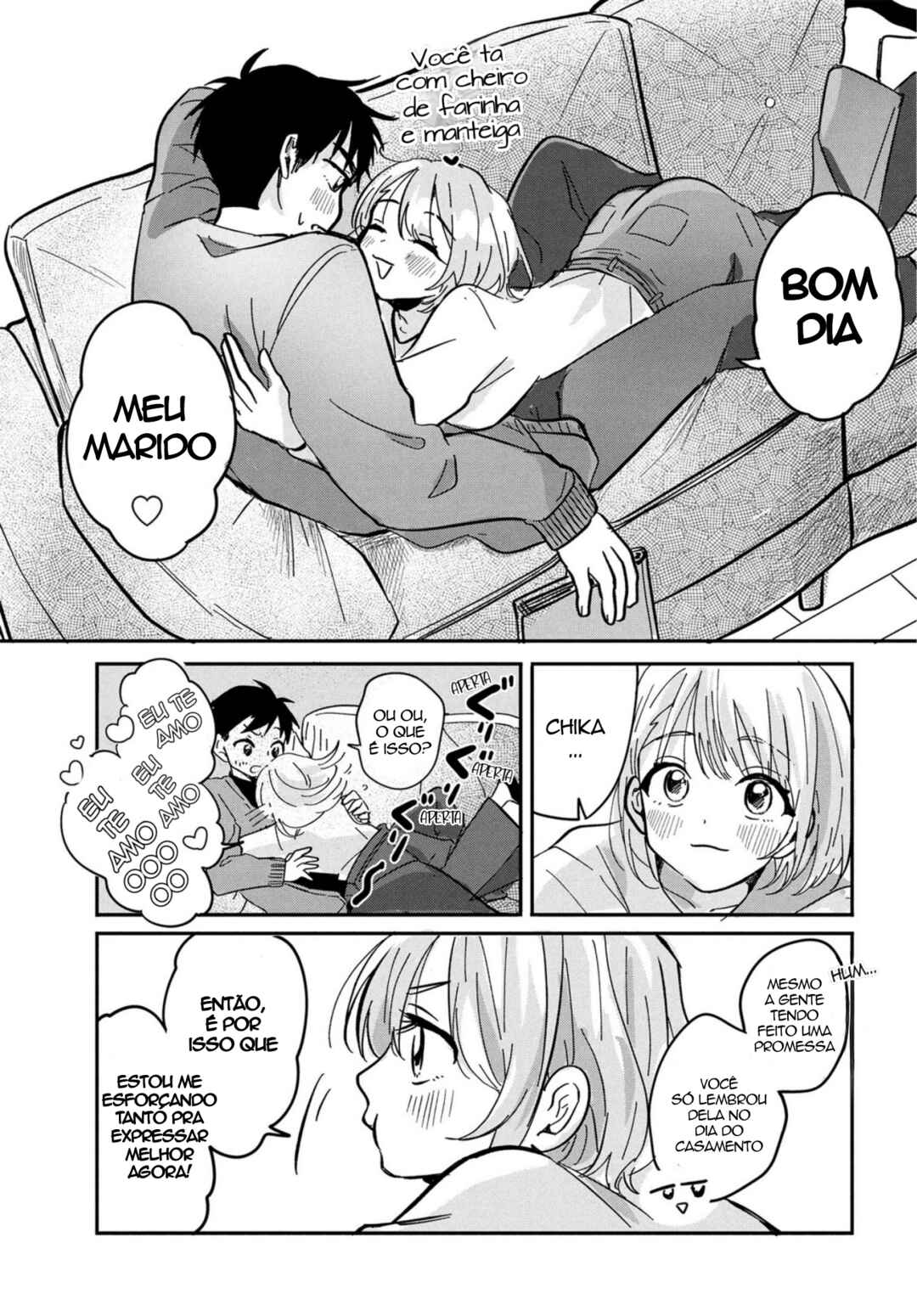 Chapter 12 - Page 40