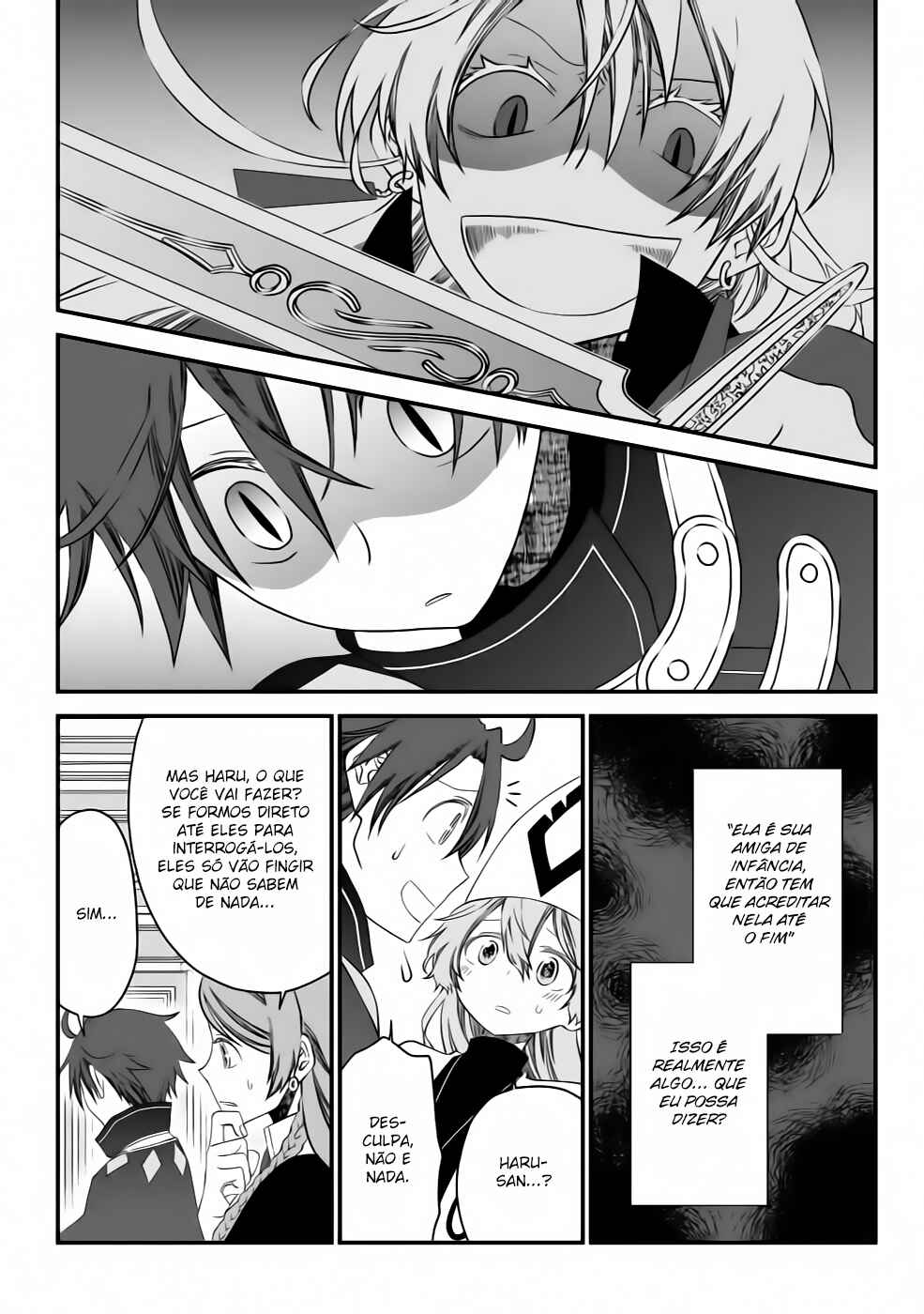 Chapter 18 - Page 3