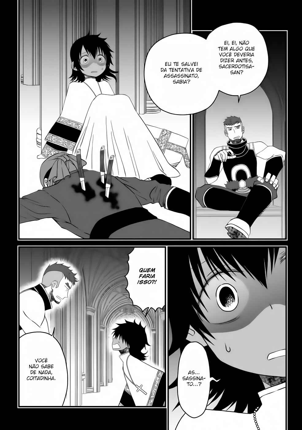 Chapter 18 - Page 5