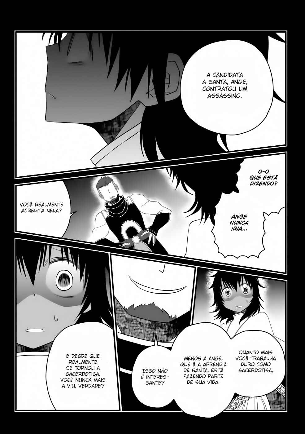 Chapter 18 - Page 6