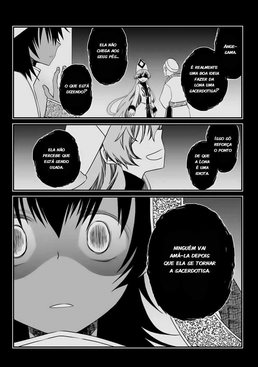 Chapter 18 - Page 8
