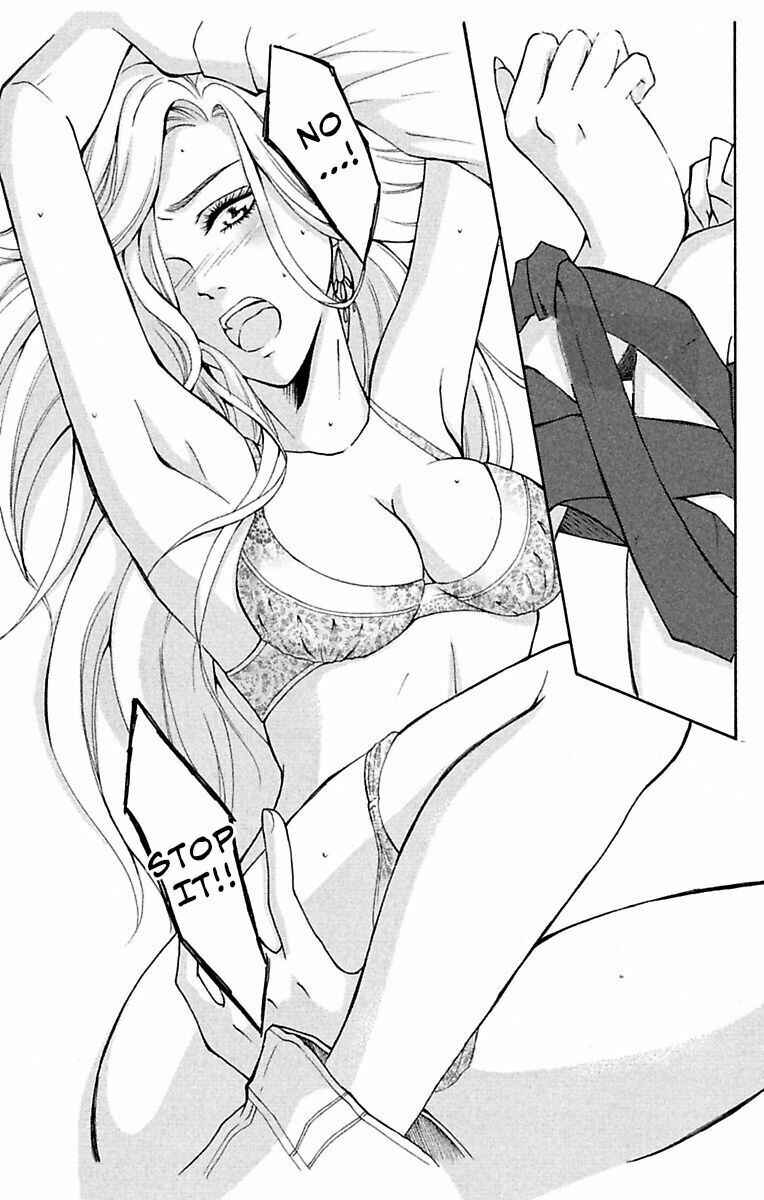 Chapter 1 - Page 6