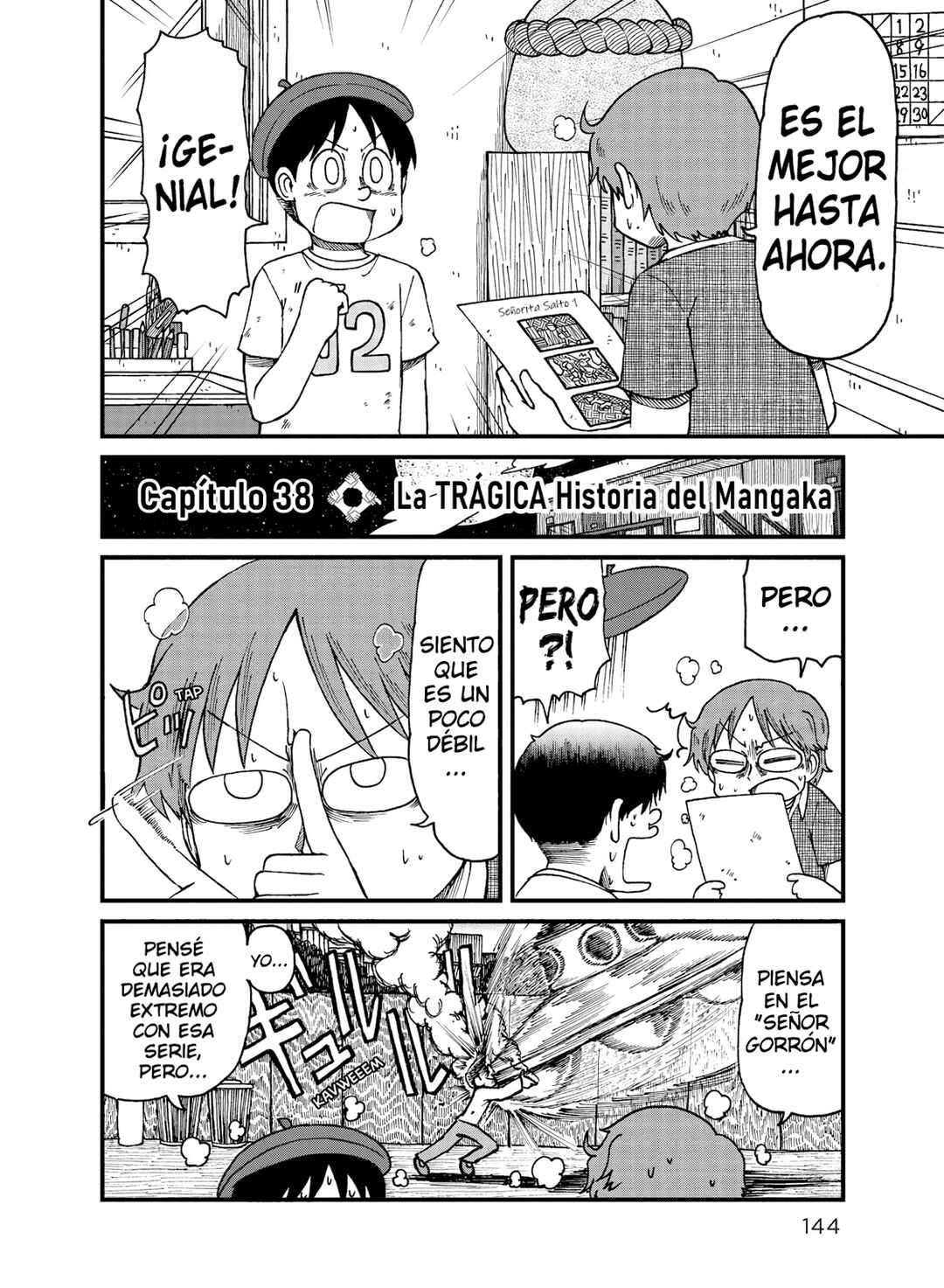 Chapter 38 - Page 2